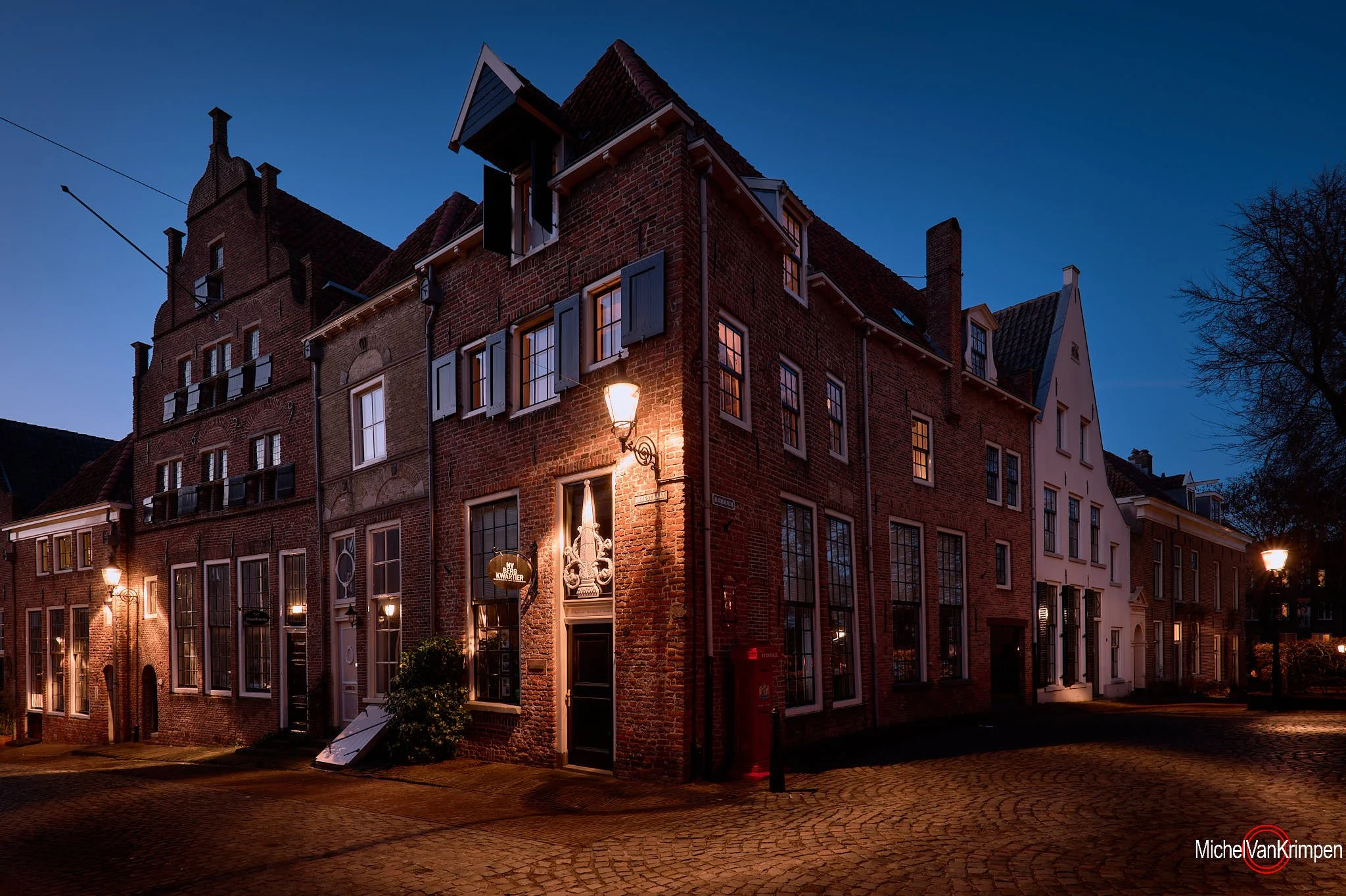 Deventer Bergkerkplein-© 2026 Michel van Krimpen Photography. All rights reserved.jpg