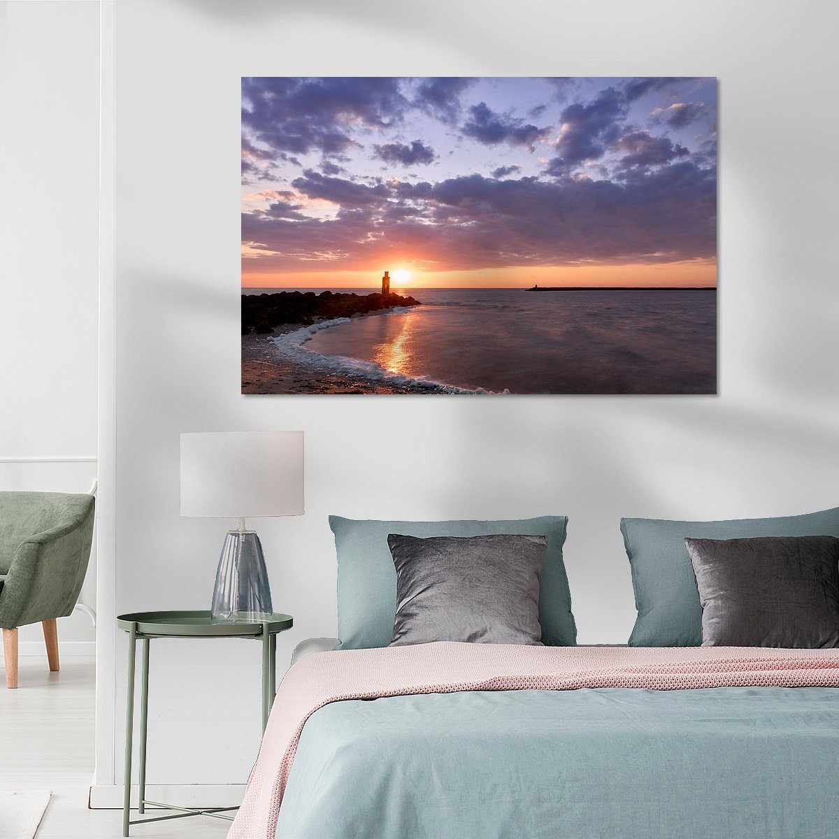 Brouwersdam slaapkamer.jpg