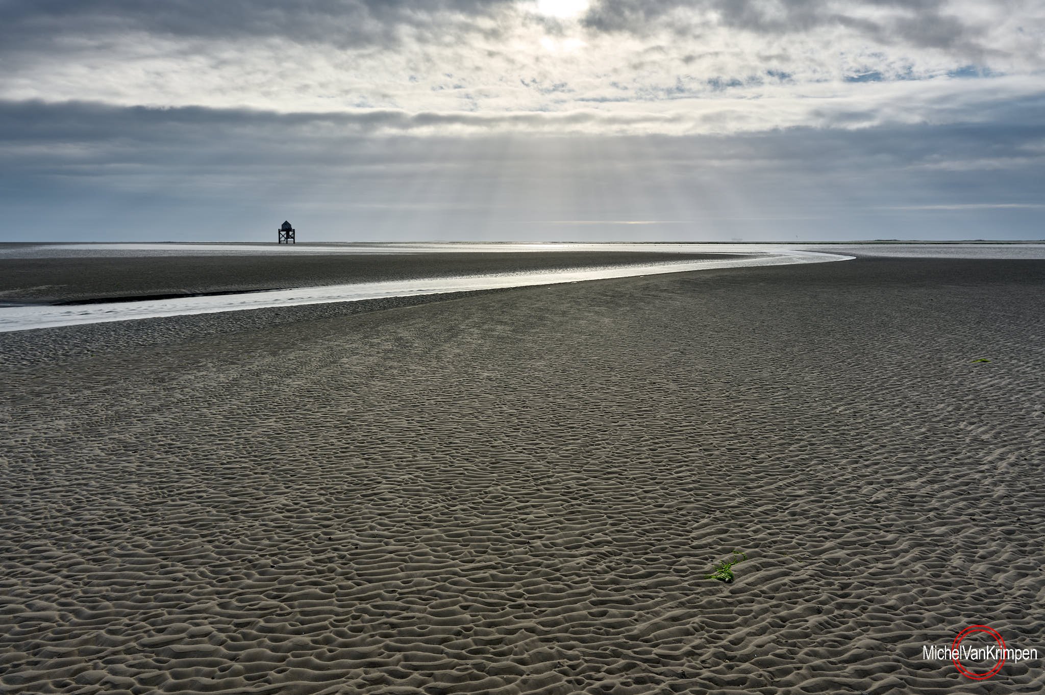 L1004606.jpg