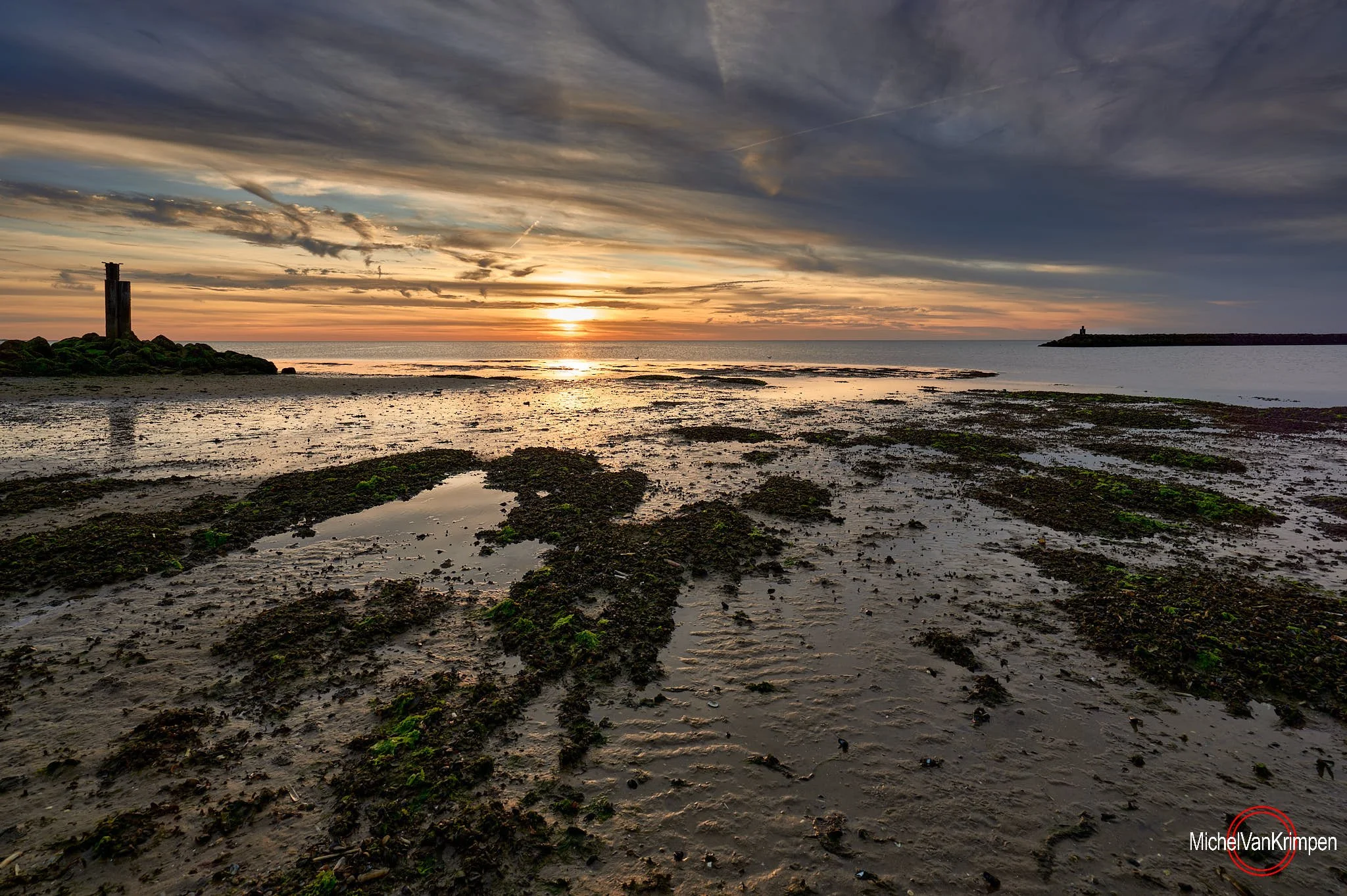 L1002484_HDR.jpg