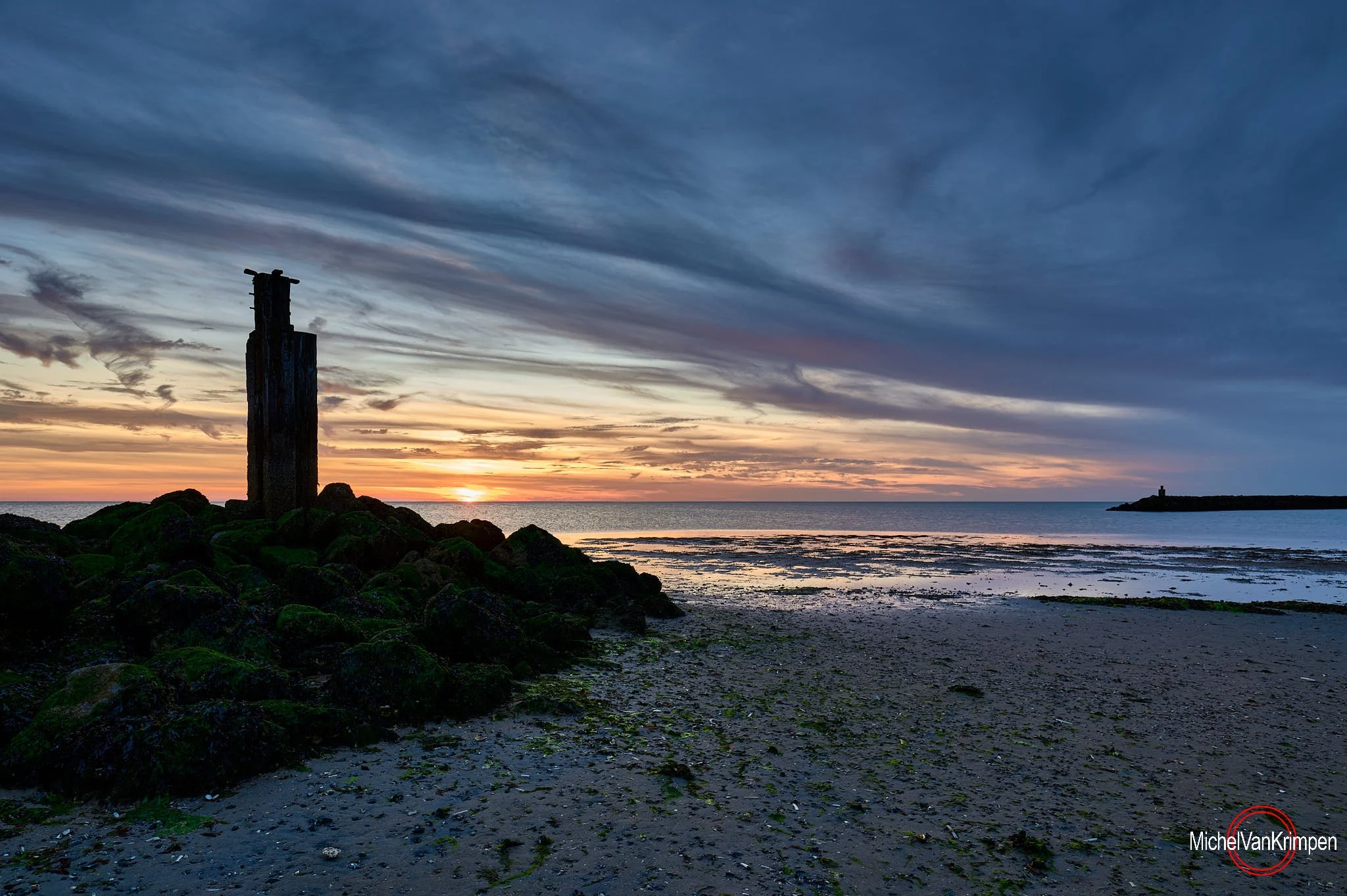 L1002542_HDR.jpg