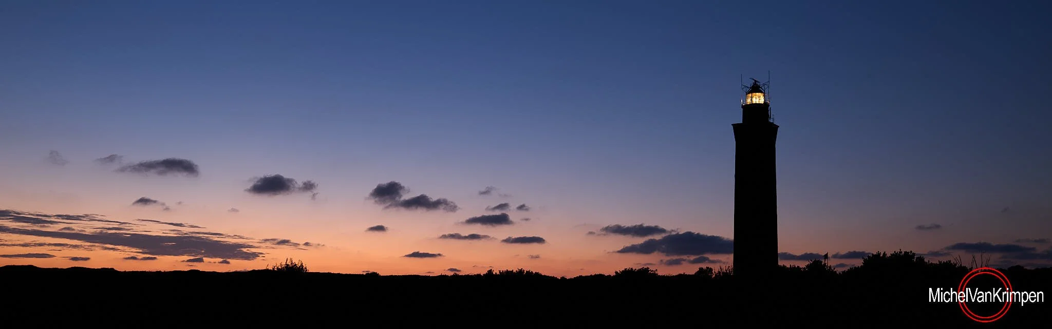 L1000990.jpg