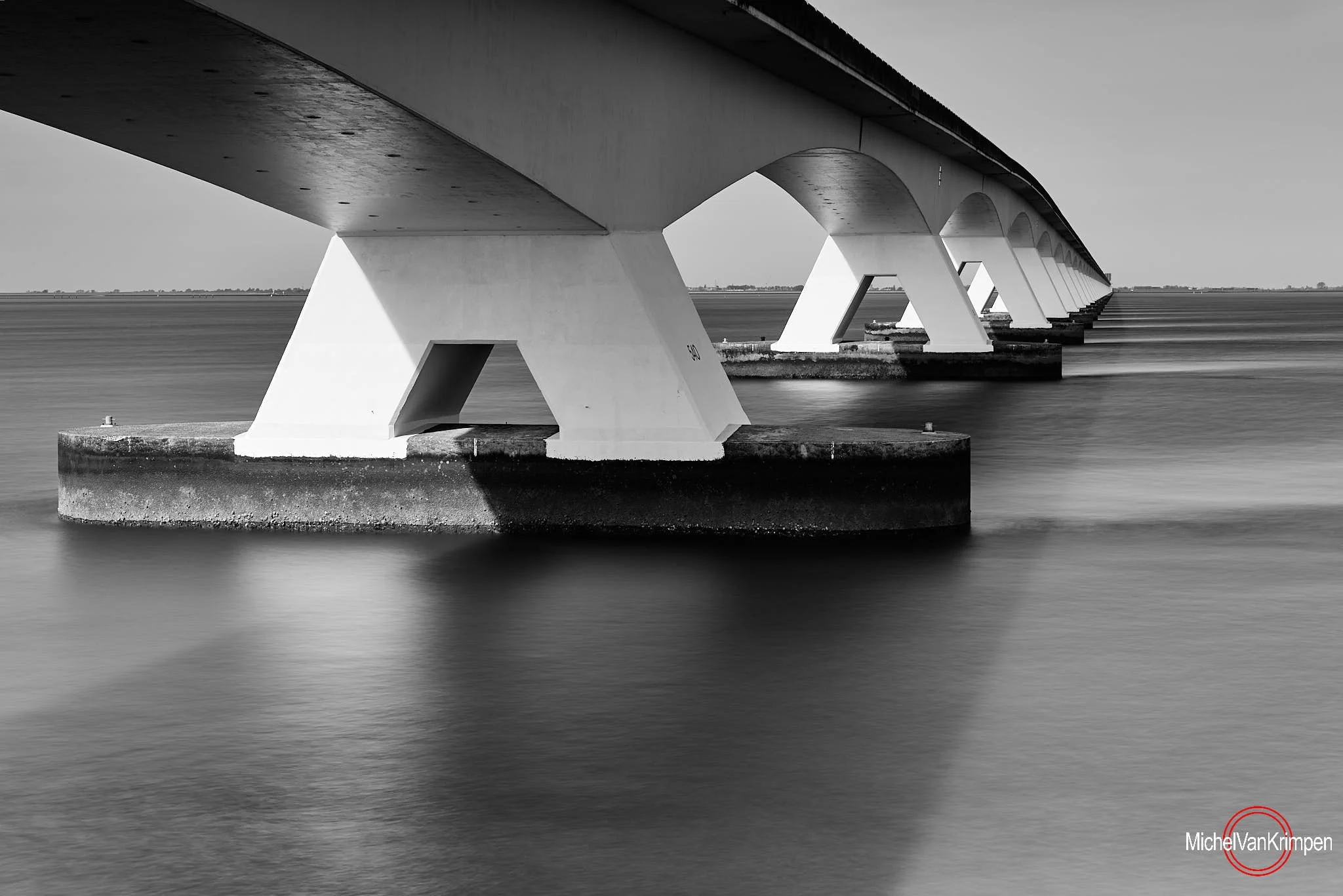 L1010206.jpg
