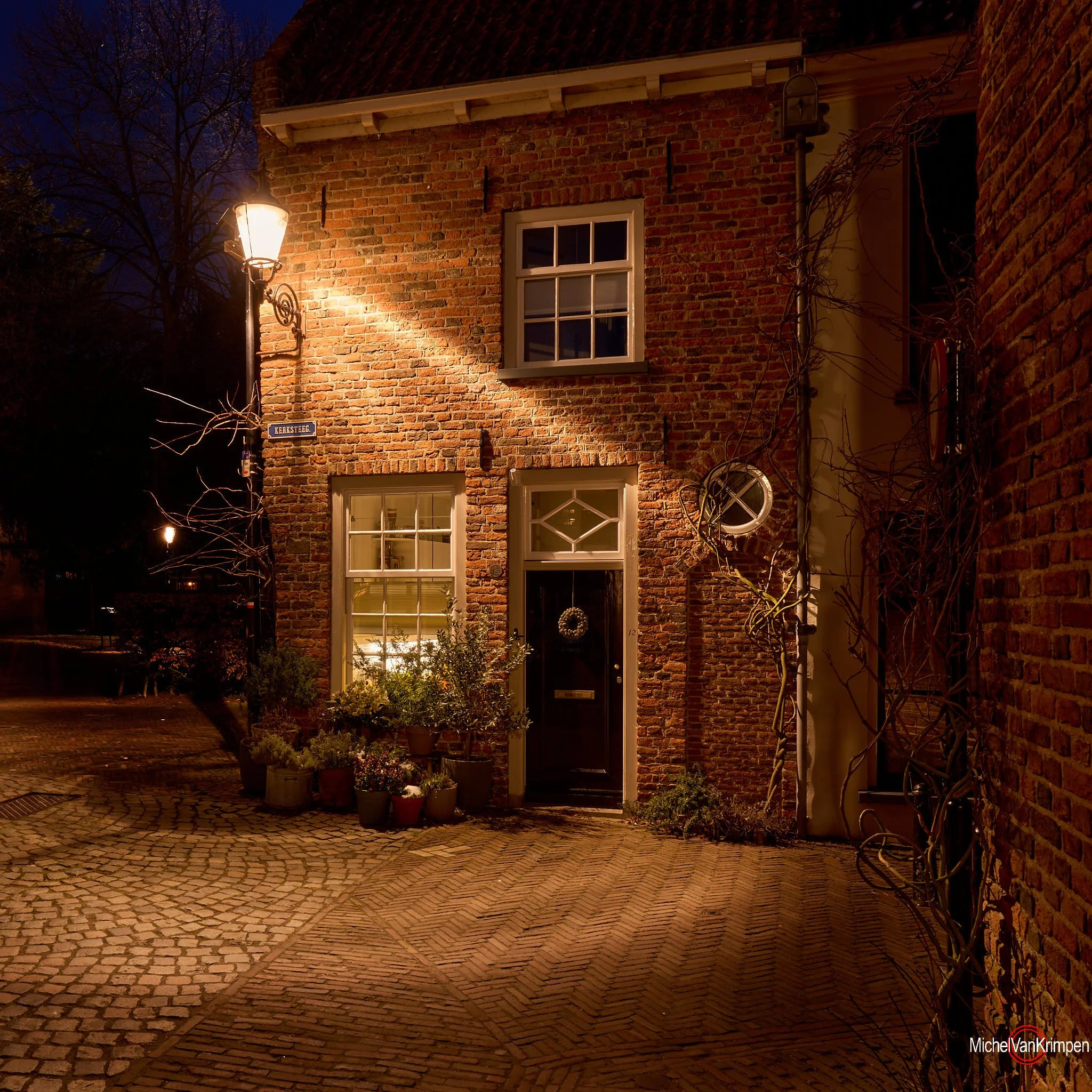 Deventer Kerksteeg-© 2026 Michel van Krimpen Photography. All rights reserved.jpg
