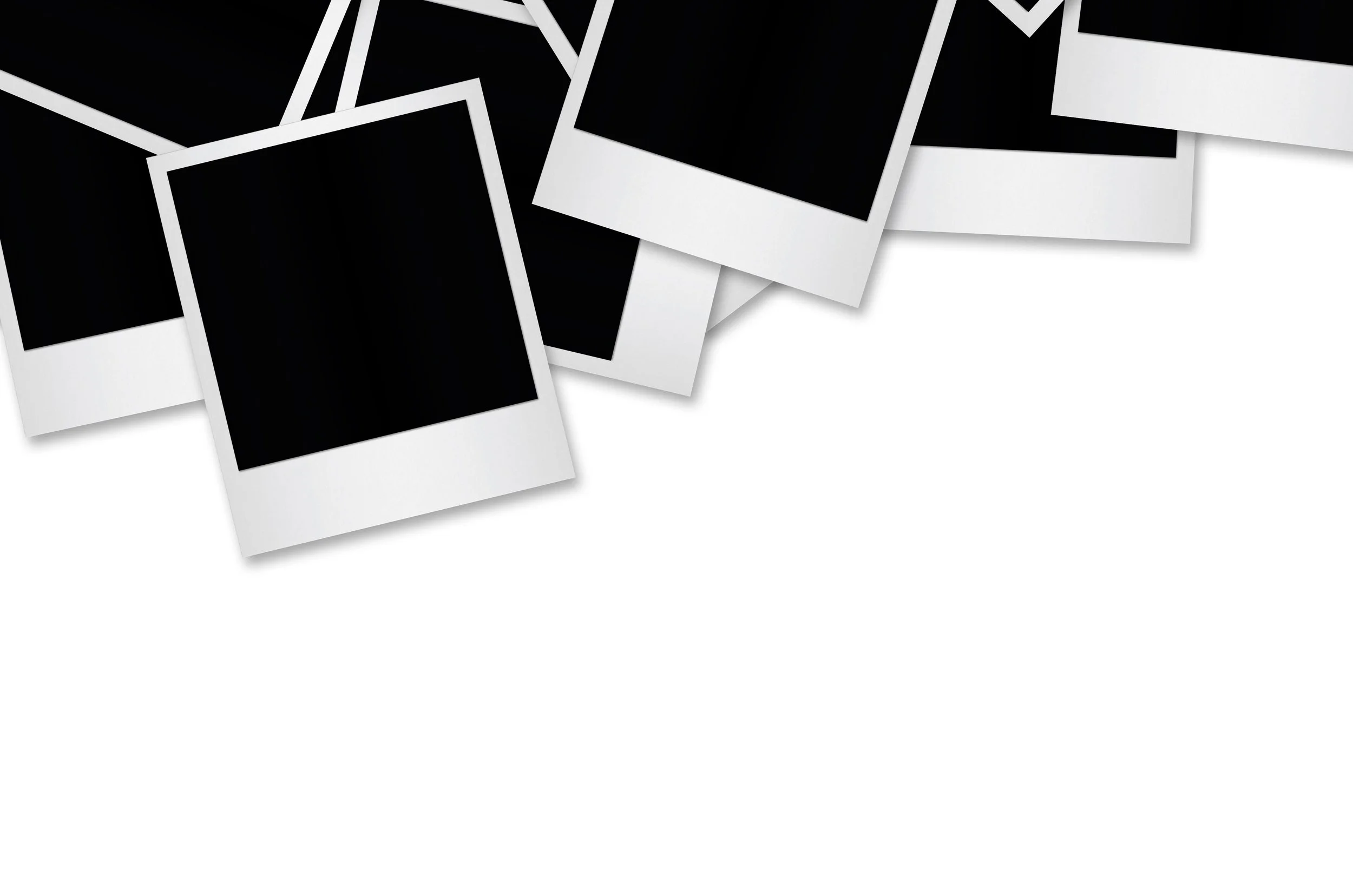 Staycation blank photo shots.jpg