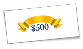 500 Gold Ribbon.png