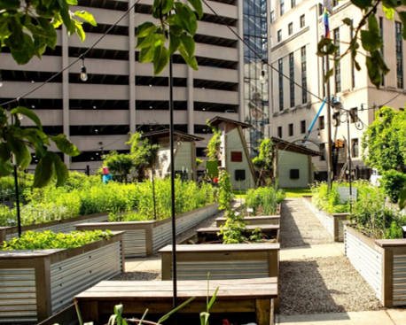 Staycation Green space downtown Det.png