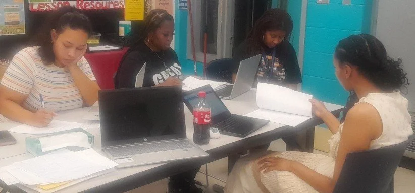 MS Team June 2025.jpg