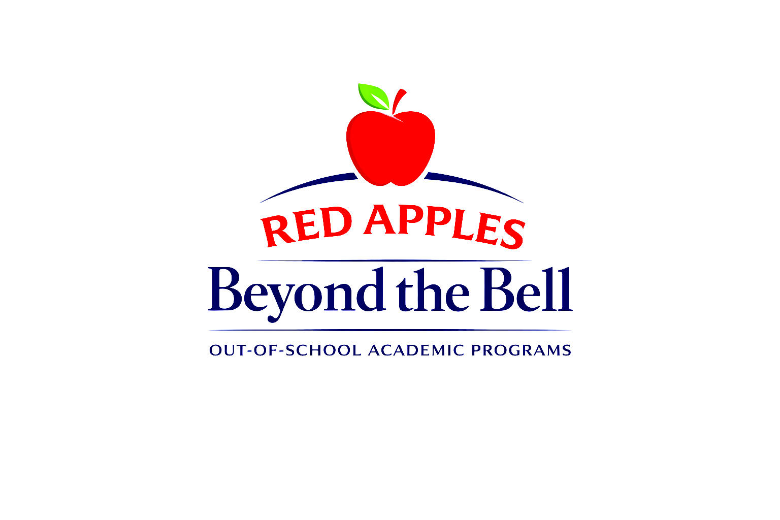 RA Beyond the Bell logo Fe26.png