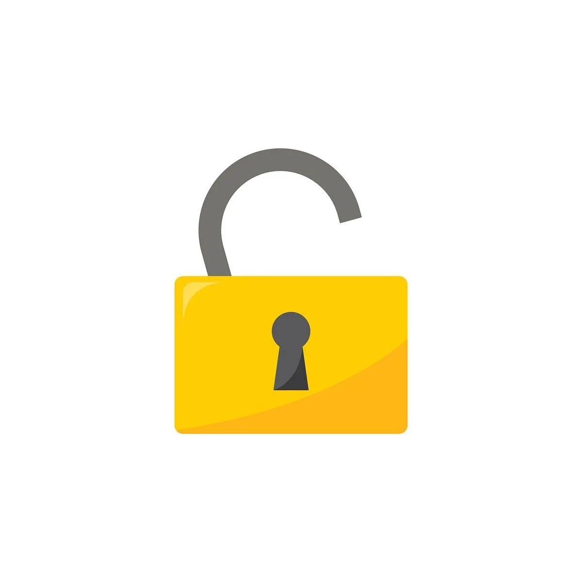 yellow pad lock.jpg