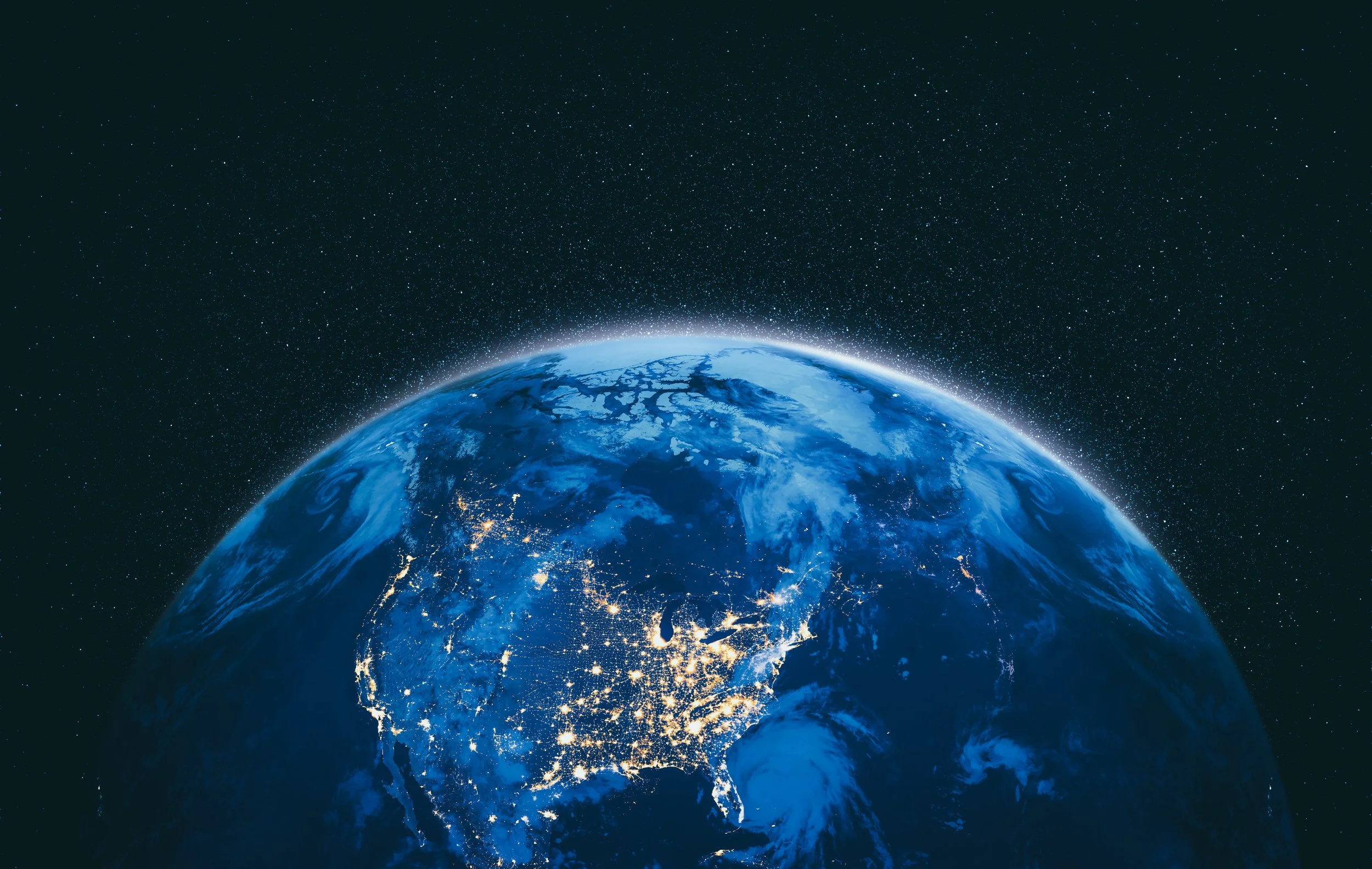 Staycation planetarium view of earth.jpg