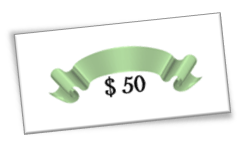 Supporter 50 green ribbon.png