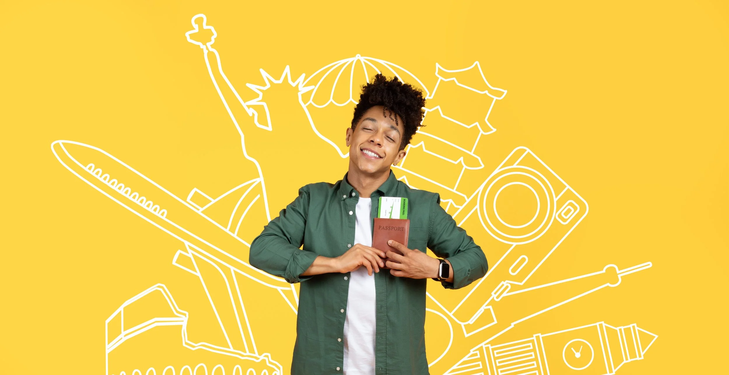 Passport Black boy holding up his.jpg