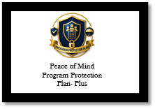Protection Plan Plus.png