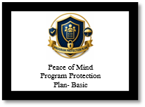 Plan Protection Basic Shield.png