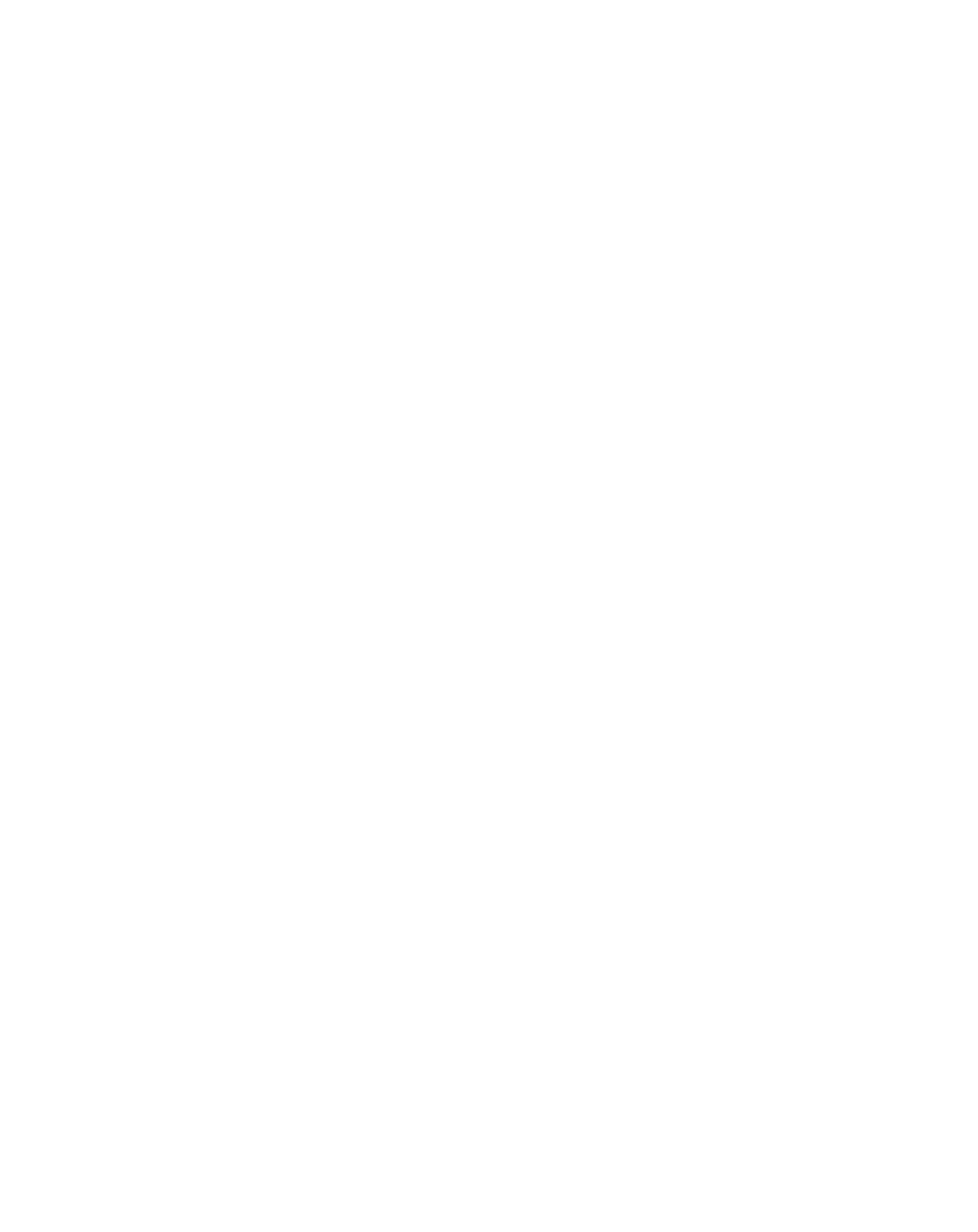 Grass Giraffe Lawn Care
