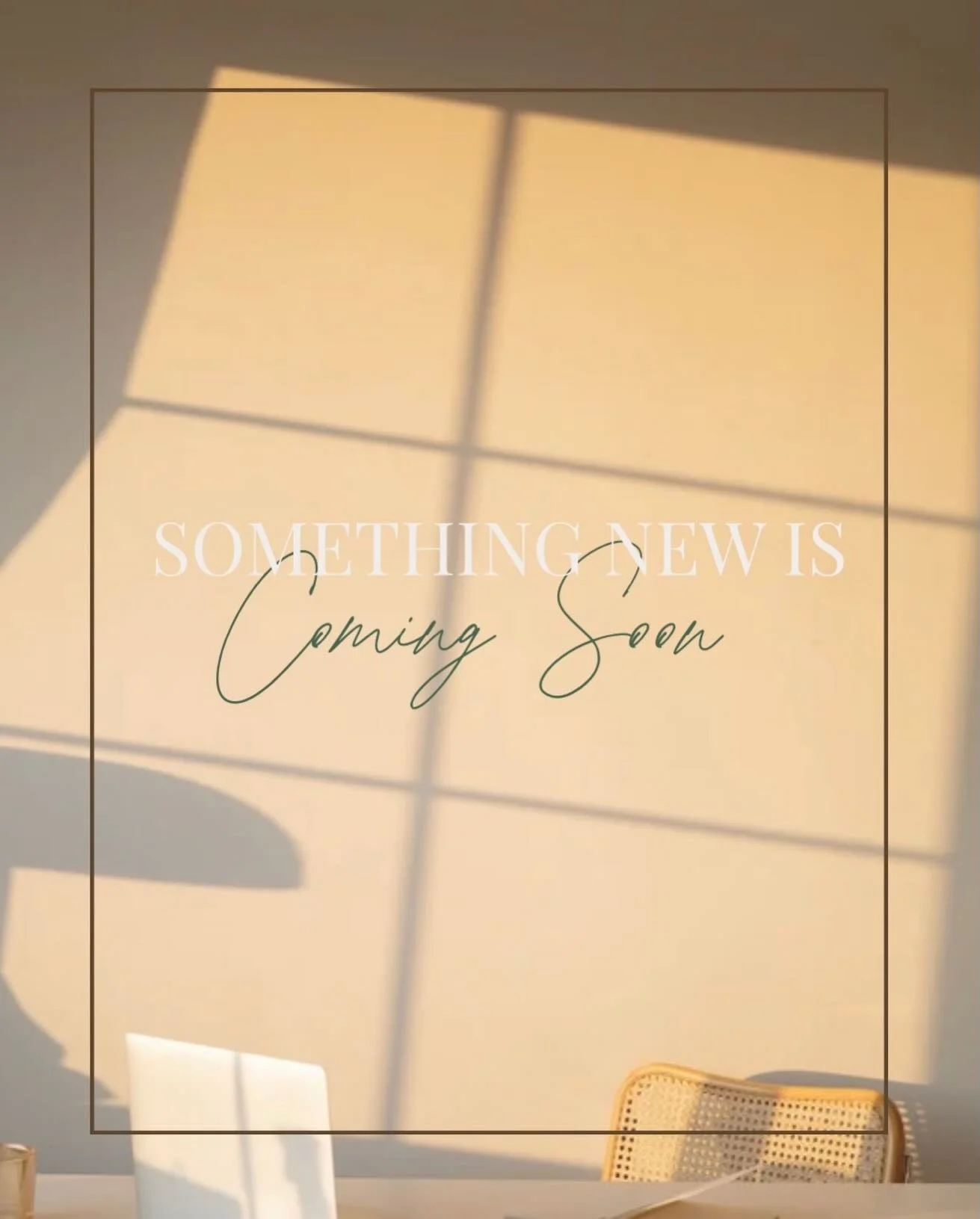 What if better sleep, better breathing, and better health started with something as simple as your tongue posture?

Something new is coming to our community.
A space dedicated to airway health, education, and whole-body wellness.

Breathe Well Collec