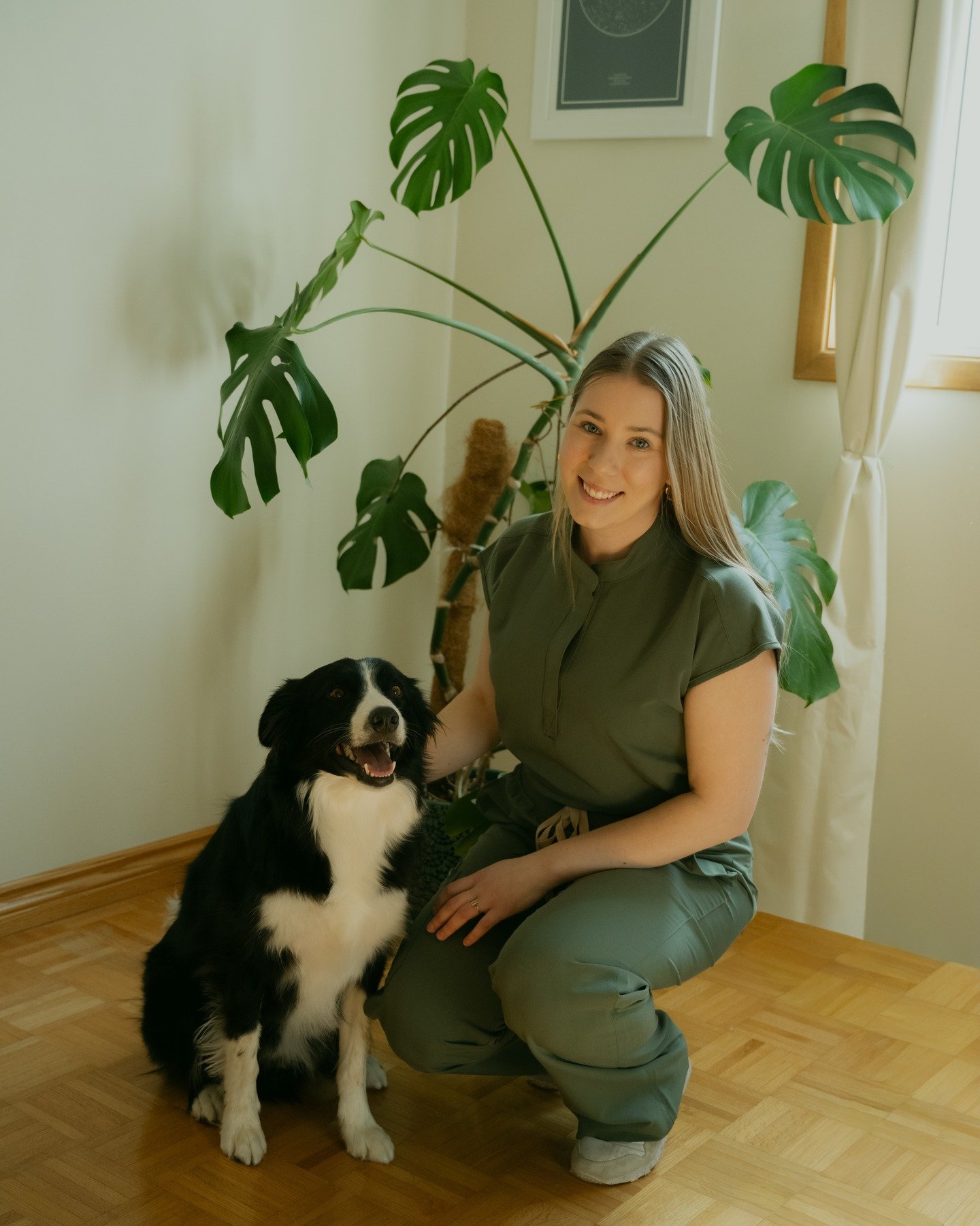 Welcome to Breathe Well Collective!

My name is Bry, I am the founder of Breathe Well 🌿

My Mission: 
A space dedicated to airway health, breathing, sleep, and whole-body wellness.
Most people think breathing, tongue posture, and oral function are s