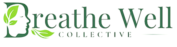 Breathe Well Collective