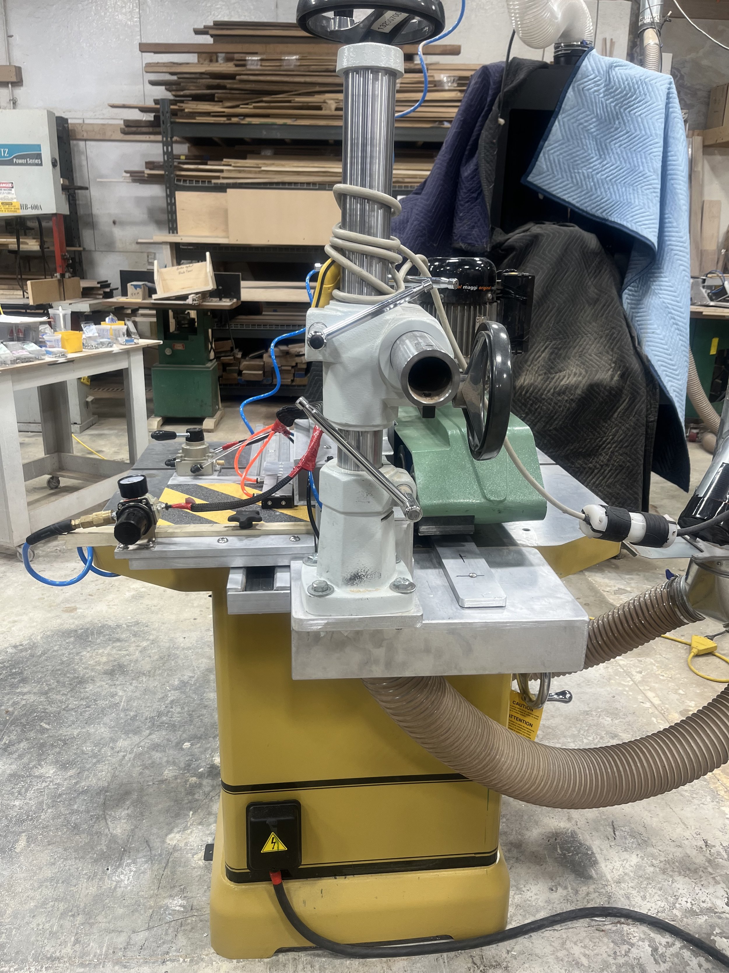 IMG_2340.jpeg (Copy)