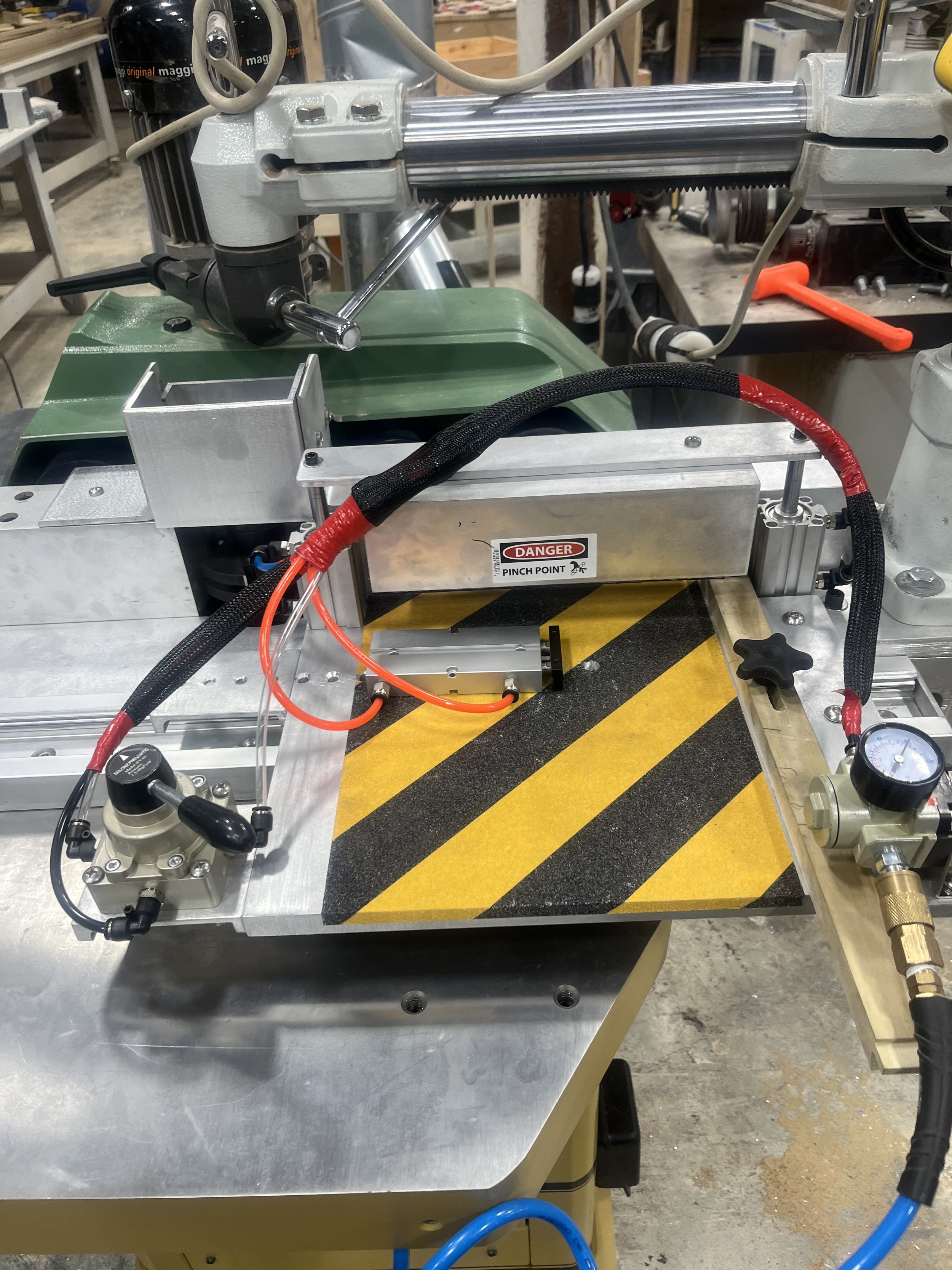 IMG_2339.jpeg (Copy)