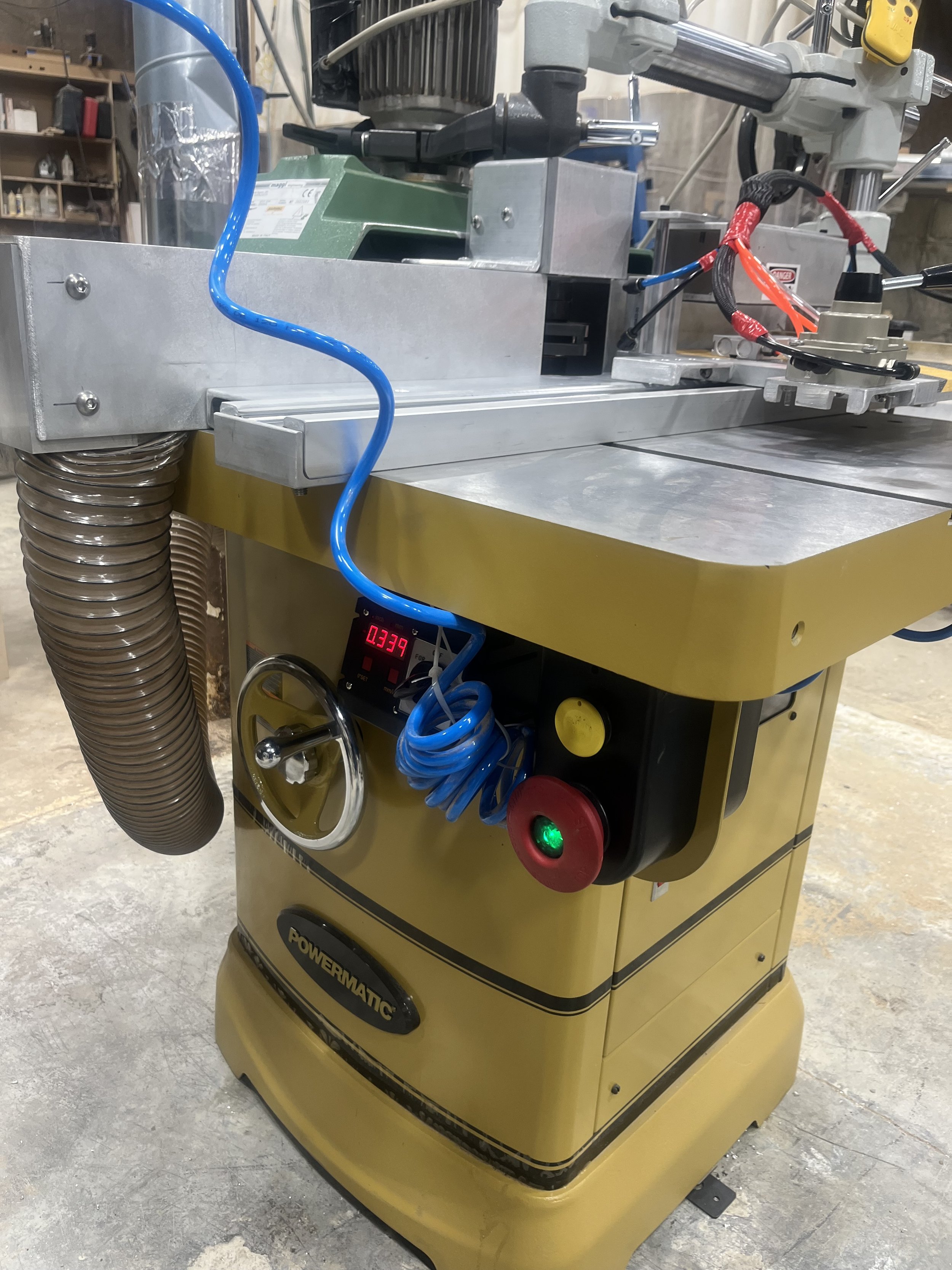 IMG_2336.jpeg (Copy)