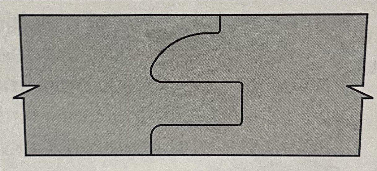 Inserts for the Uno2 System  Bead