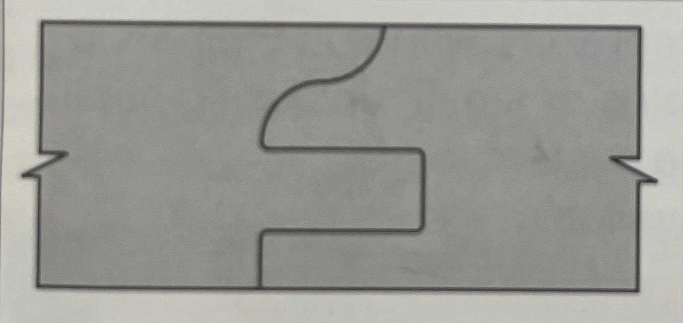 Inserts for the Uno2 System Classic Bead