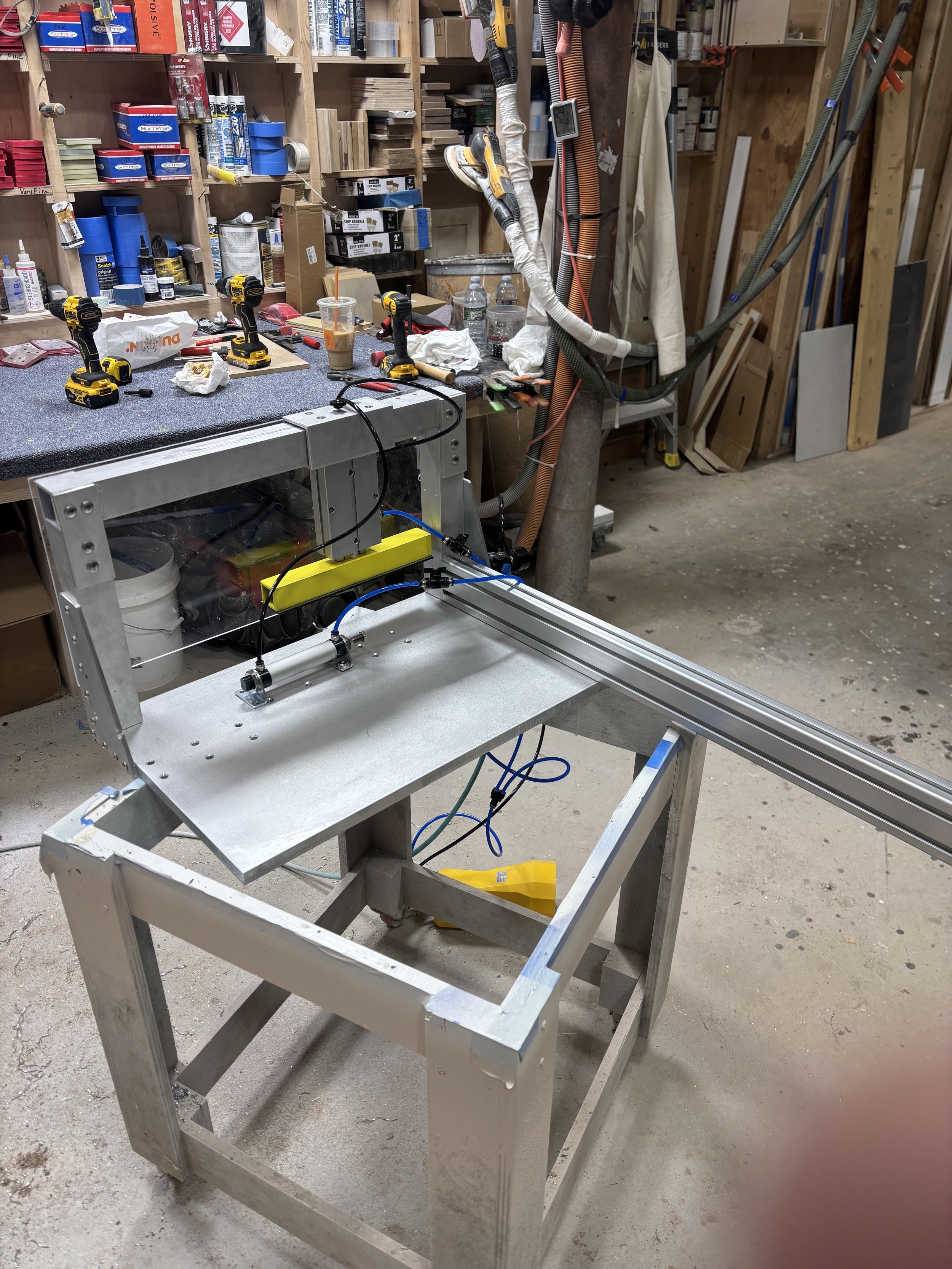 IMG_7013.jpeg (Copy) (Copy)