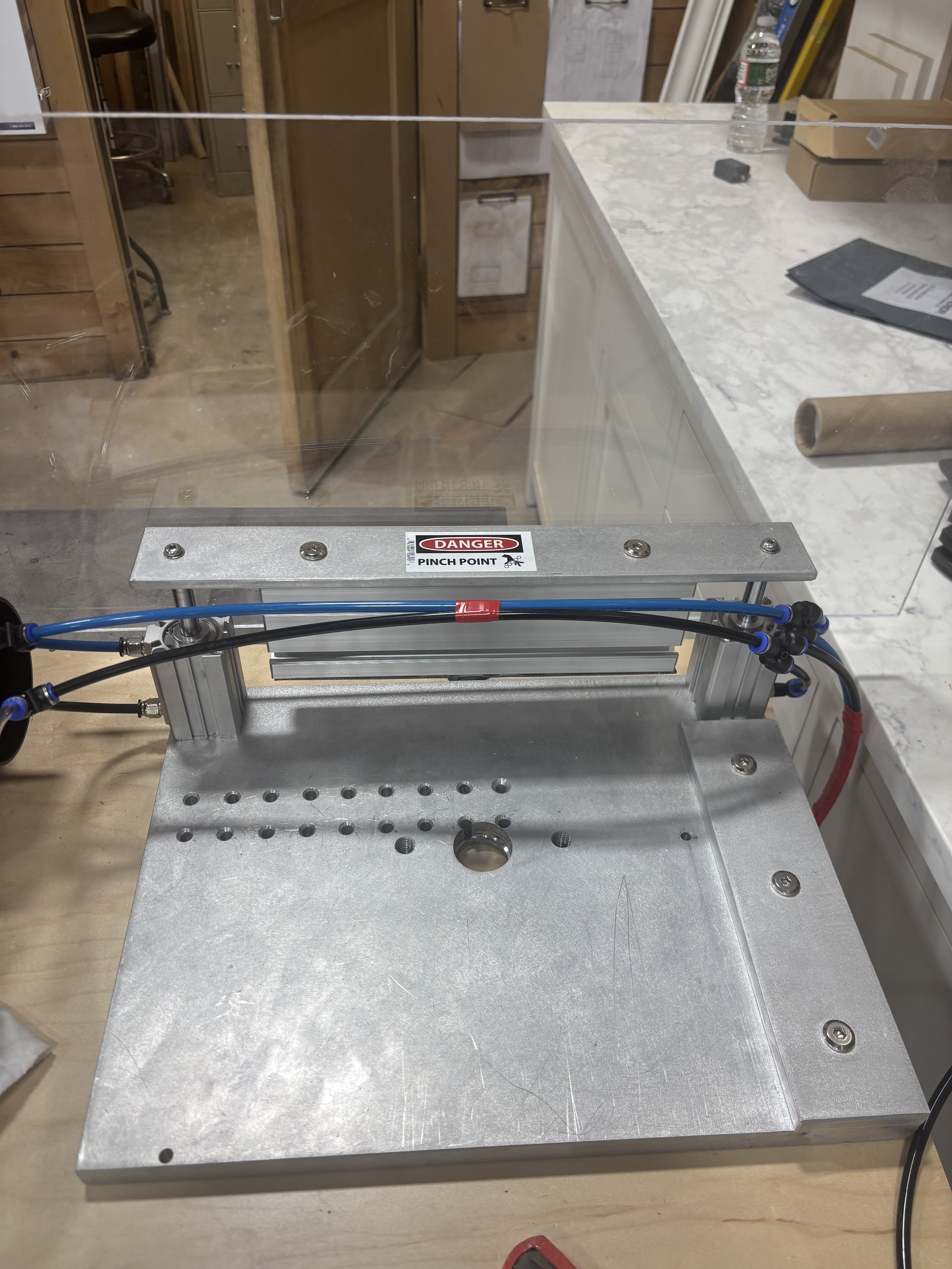 IMG_7169.jpeg (Copy)