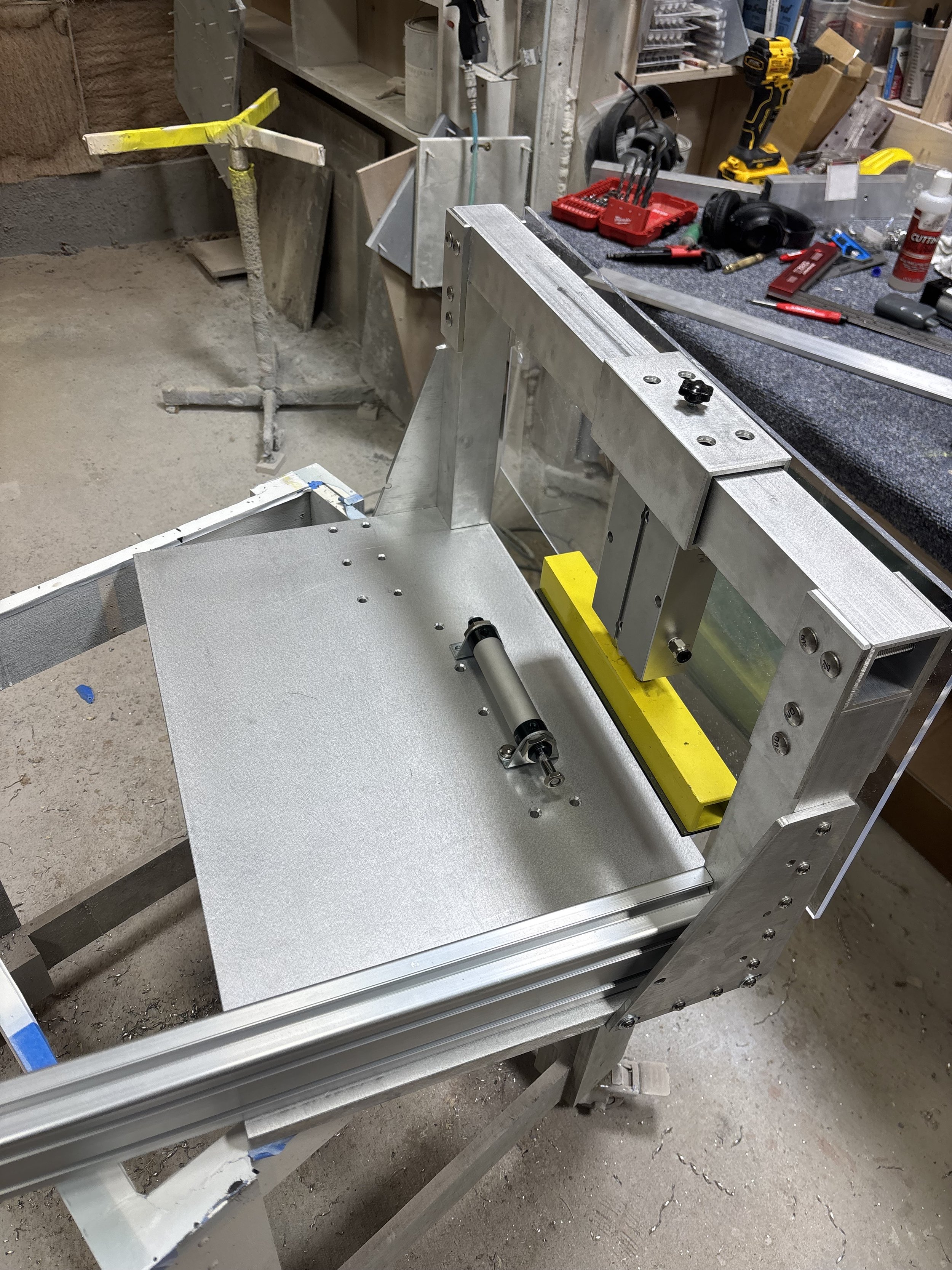 IMG_7010.jpeg (Copy) (Copy)