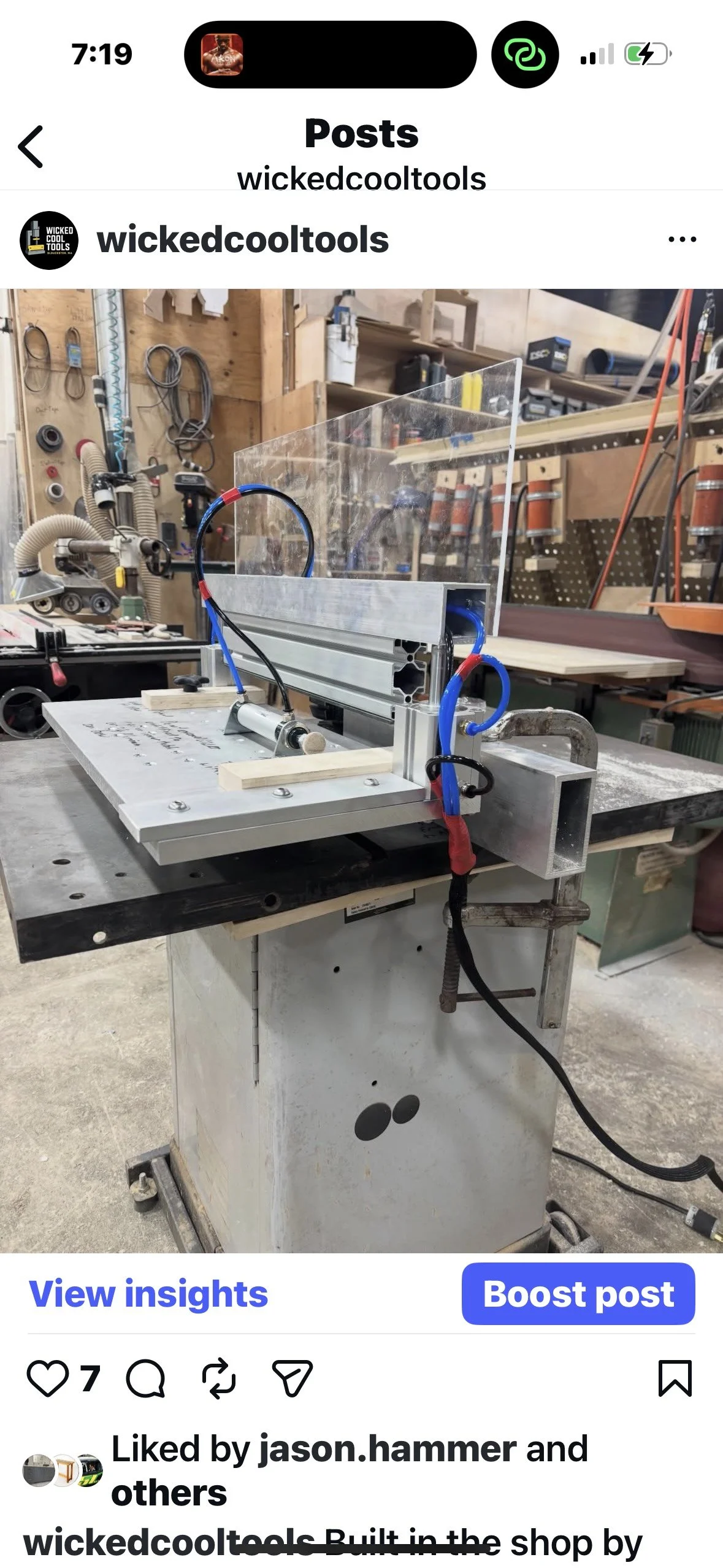 IMG_7168.png (Copy) (Copy)