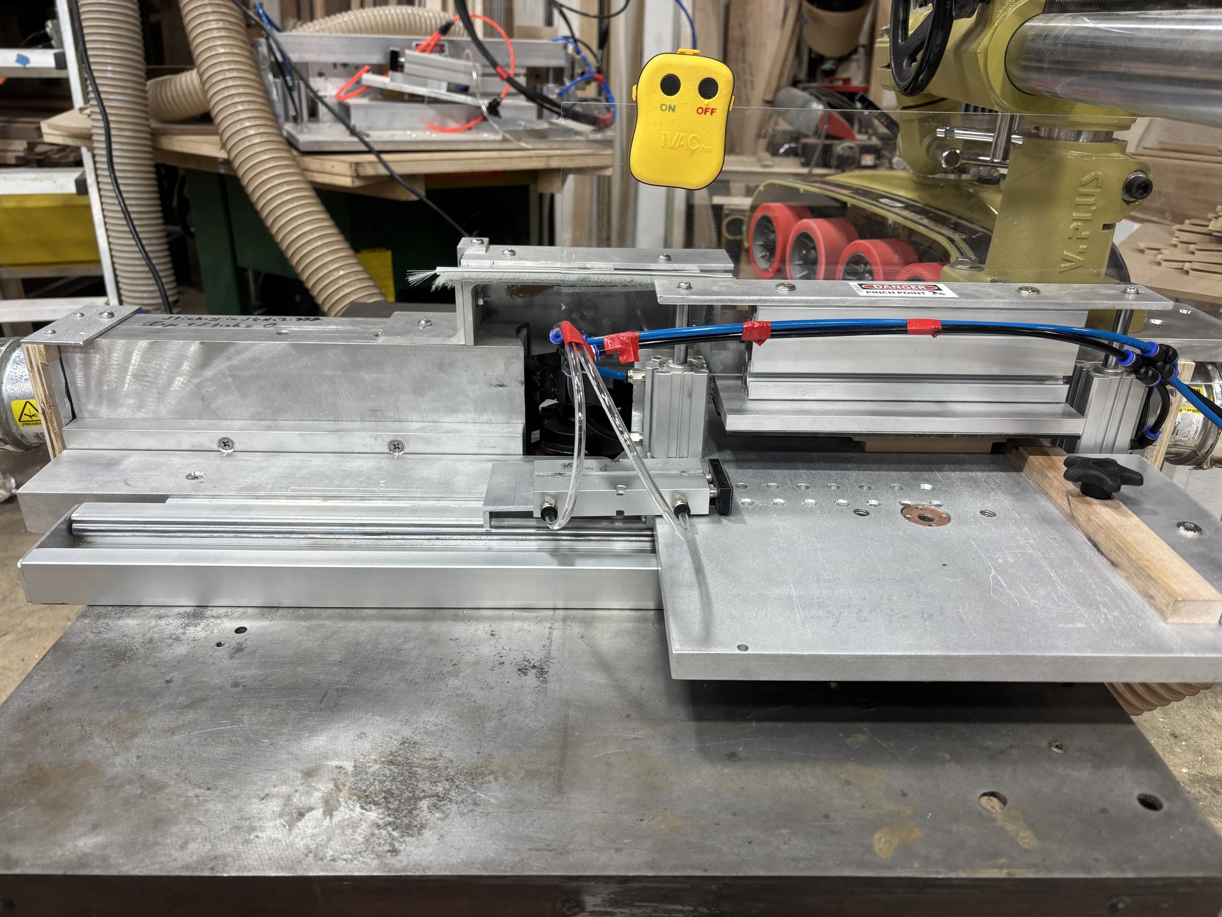 IMG_7326.jpeg (Copy) (Copy)