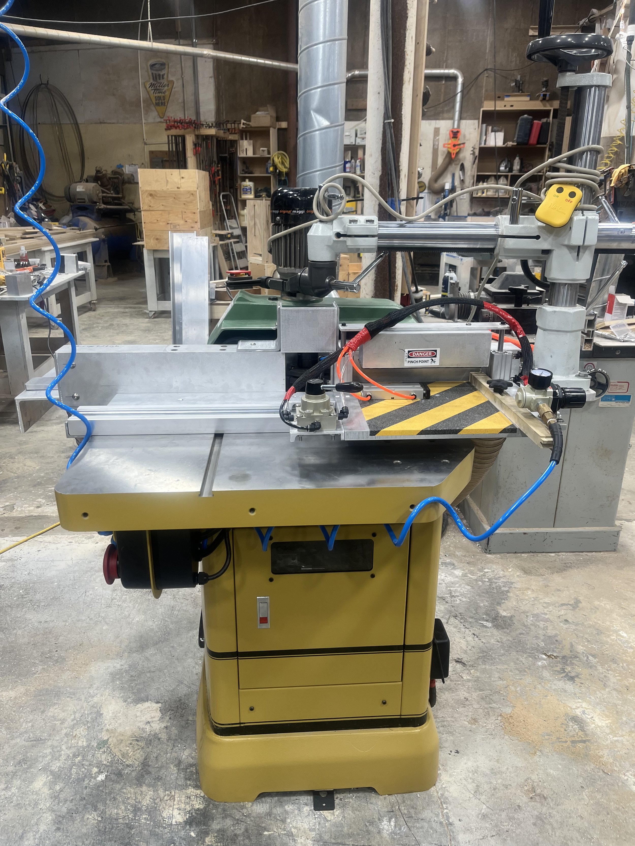 IMG_2335.jpeg (Copy)