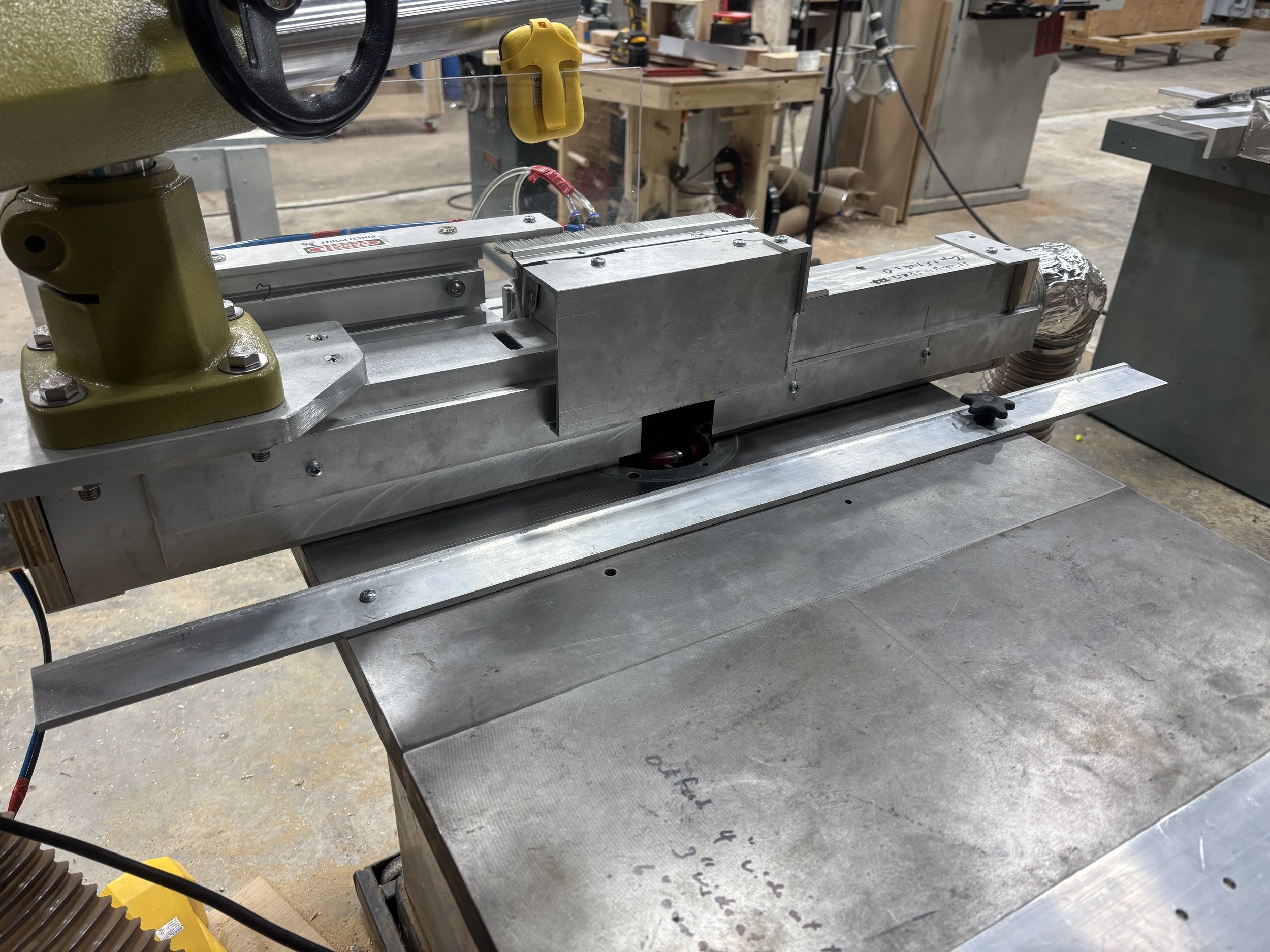 IMG_7329.jpeg (Copy) (Copy)