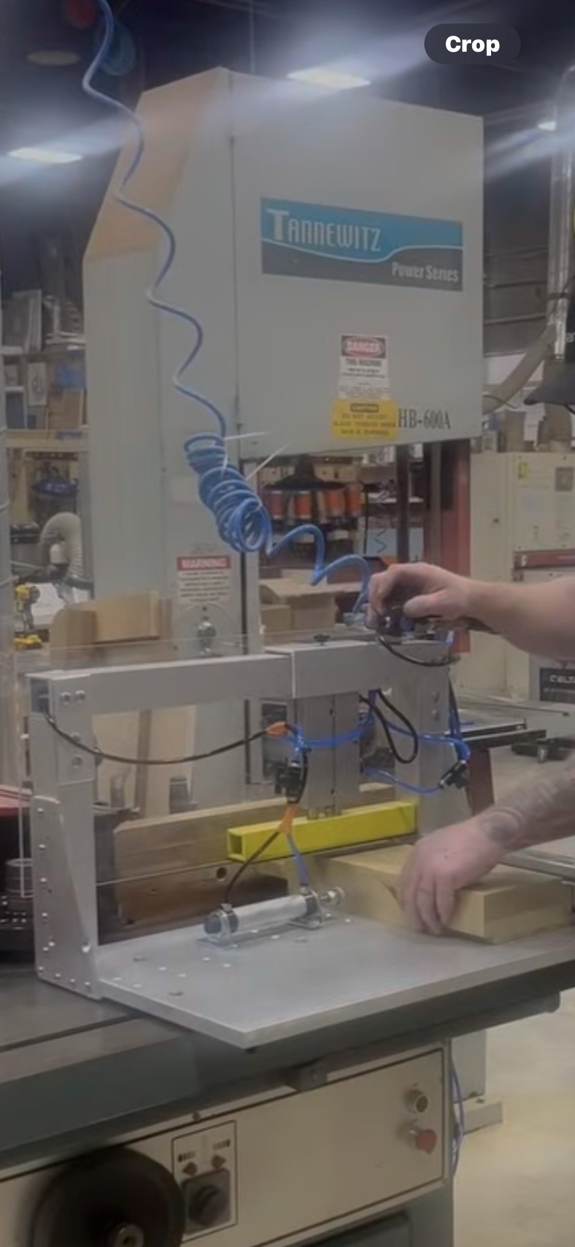 IMG_7202.png (Copy) (Copy)