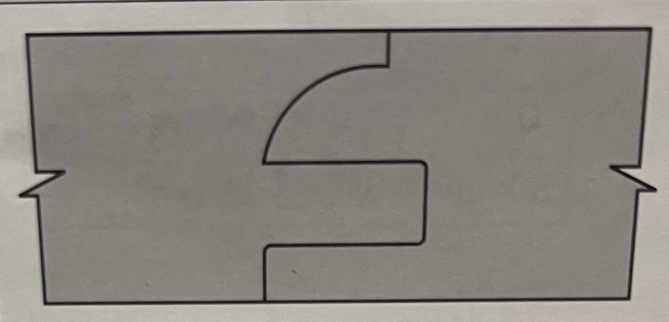 Inserts for the Uno2 System Thumbnail