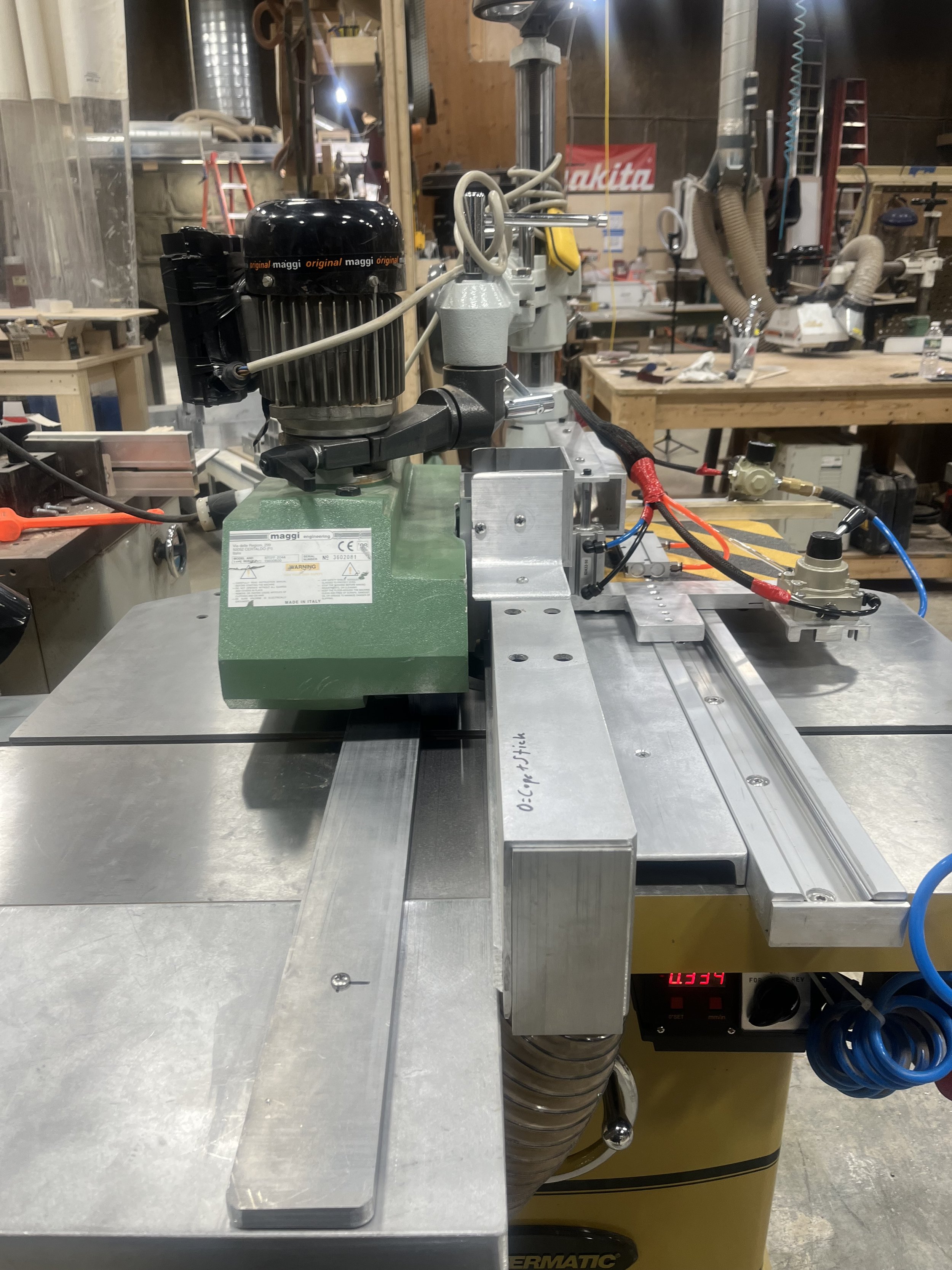 IMG_2338.jpeg (Copy)