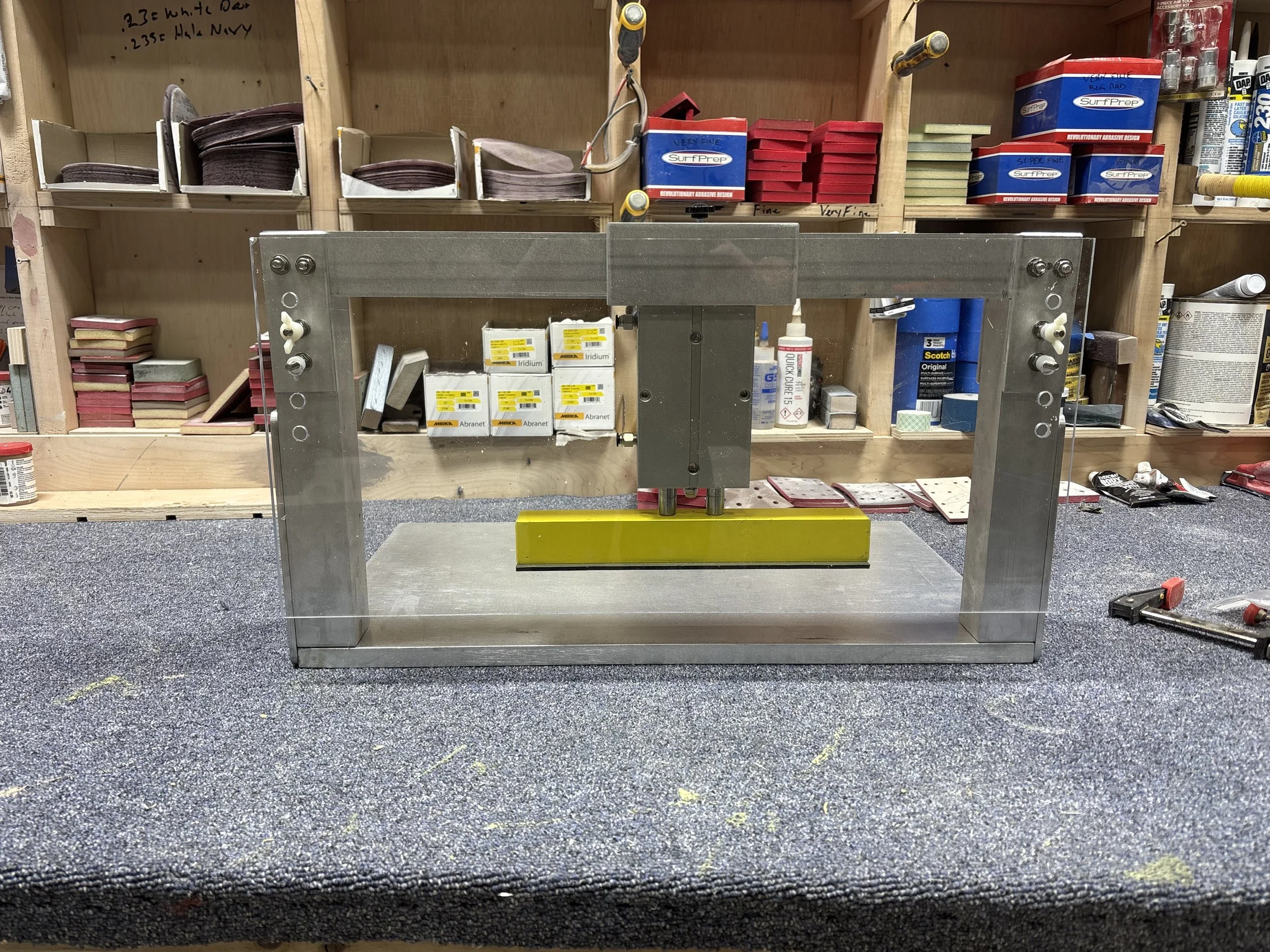 IMG_7008.jpeg (Copy) (Copy)