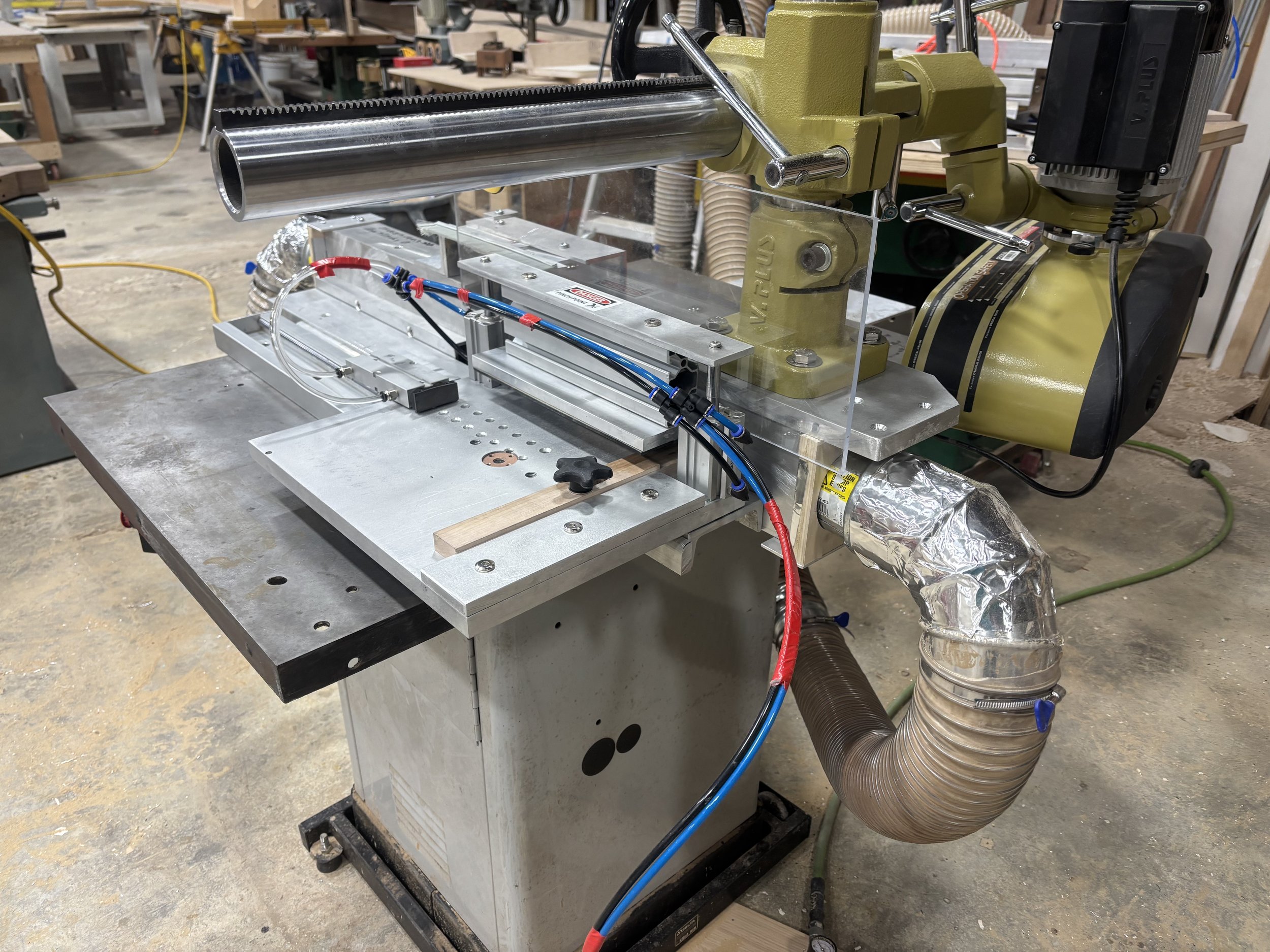 IMG_7327.jpeg (Copy) (Copy)