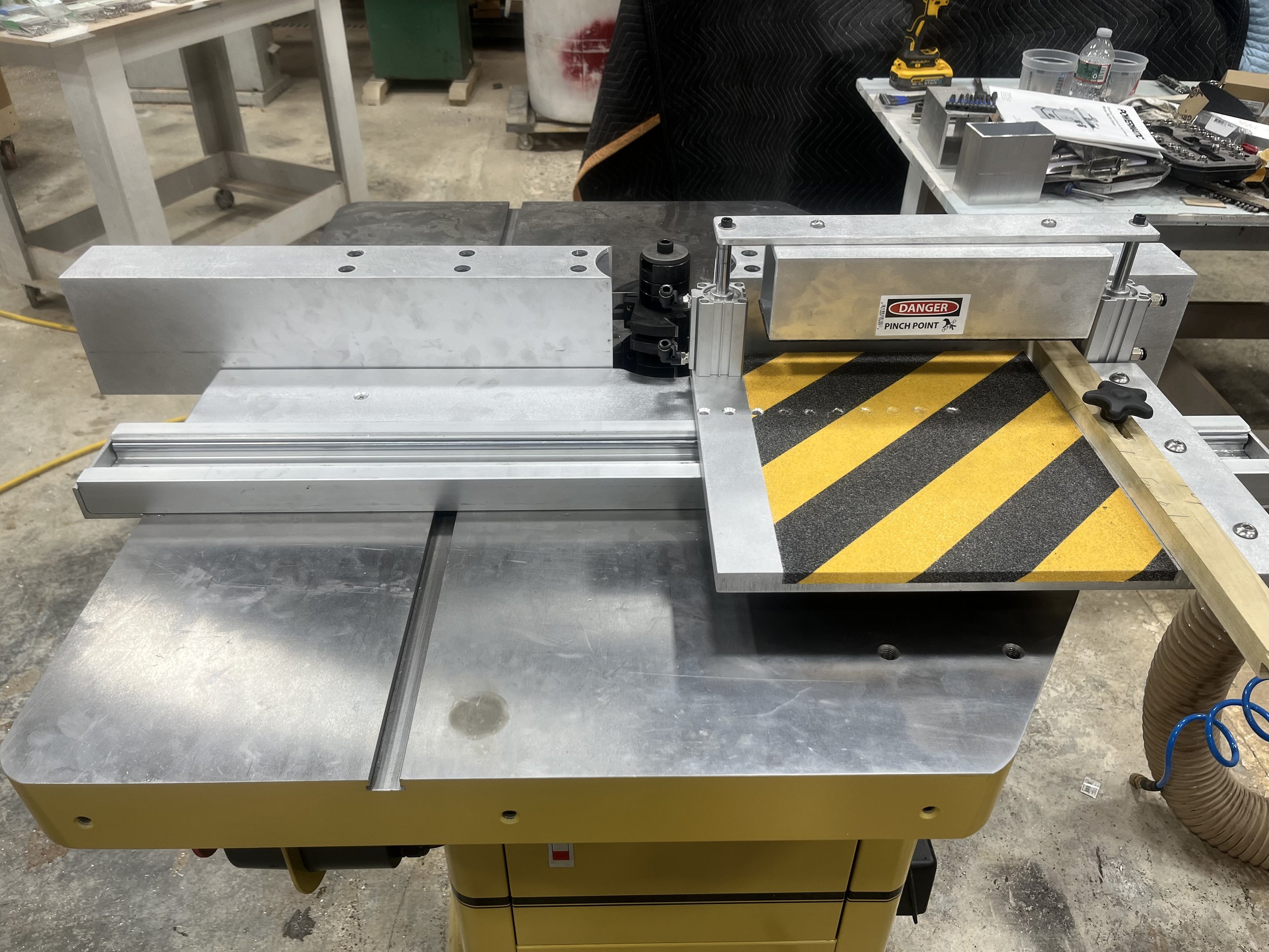 IMG_2295.jpeg (Copy)