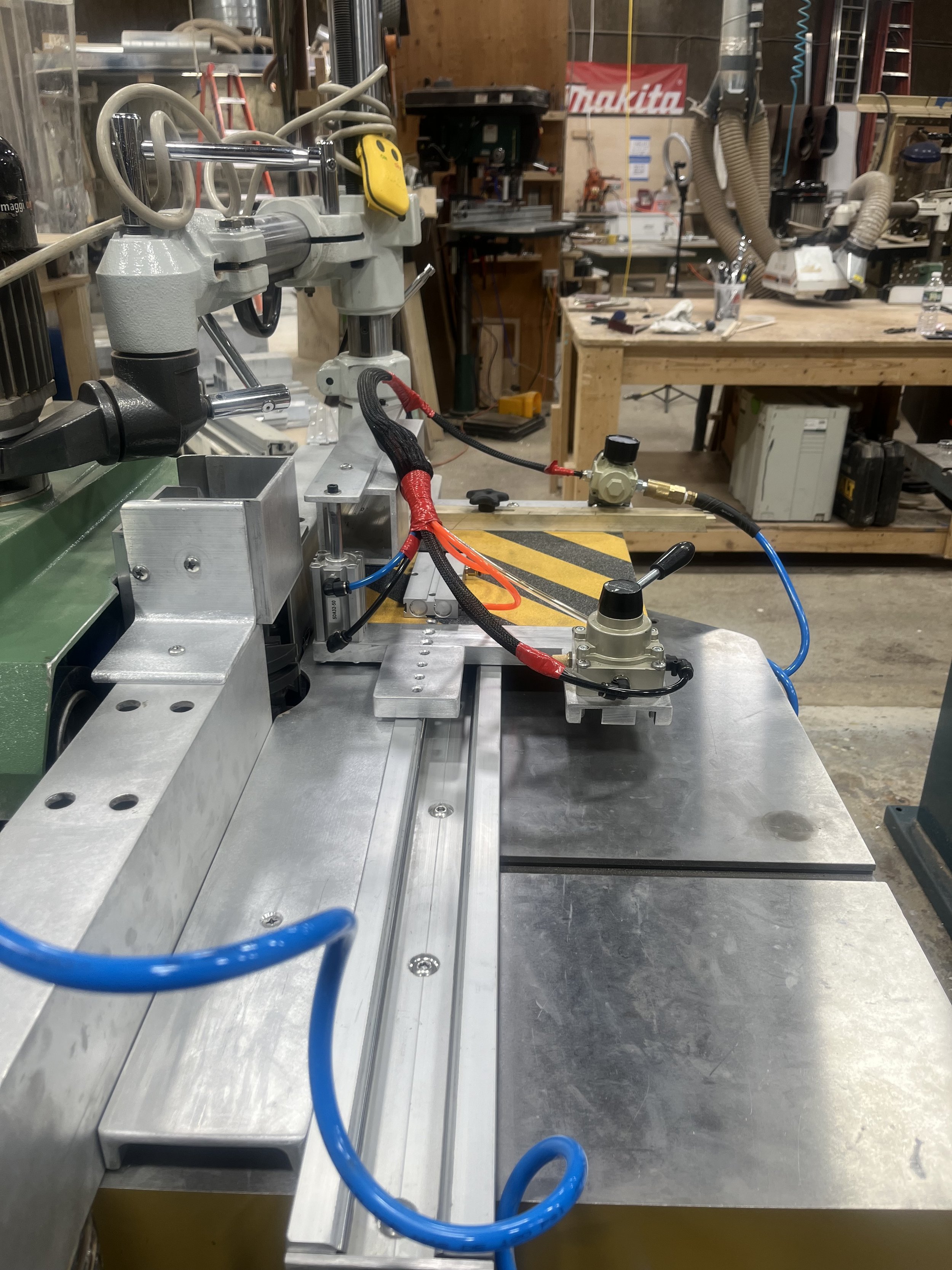 IMG_2337.jpeg (Copy)