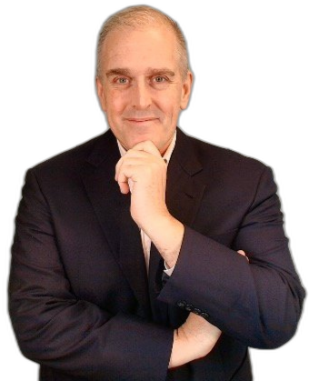 Steve Lawrence, founder Headfirst Group, former Head of Global Airports L&D Cathay Pacific