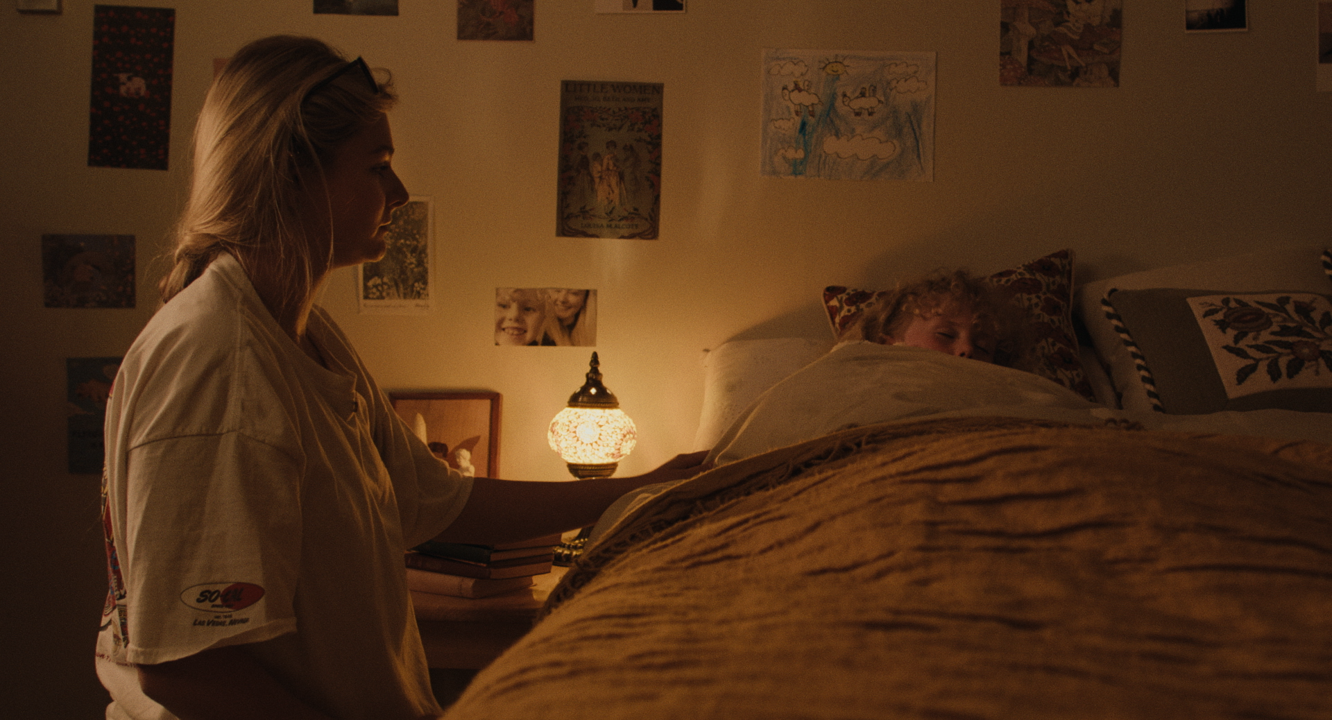 Still 2026-02-11 163755_1.1.55.png