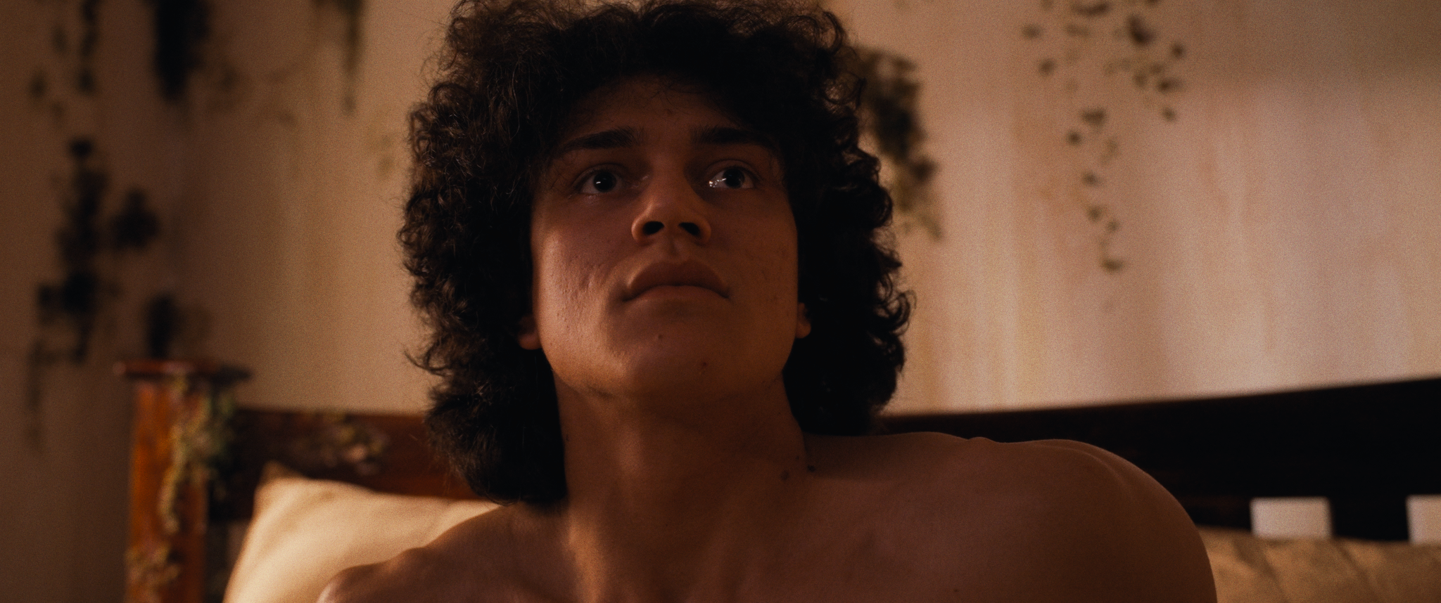 Screenshot 2026-02-10 at 12.02.31 AM_1.102.4.T.png