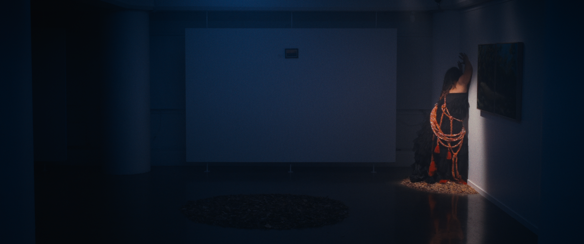 Screenshot 2026-02-10 at 12.02.31 AM_1.82.3.T.png