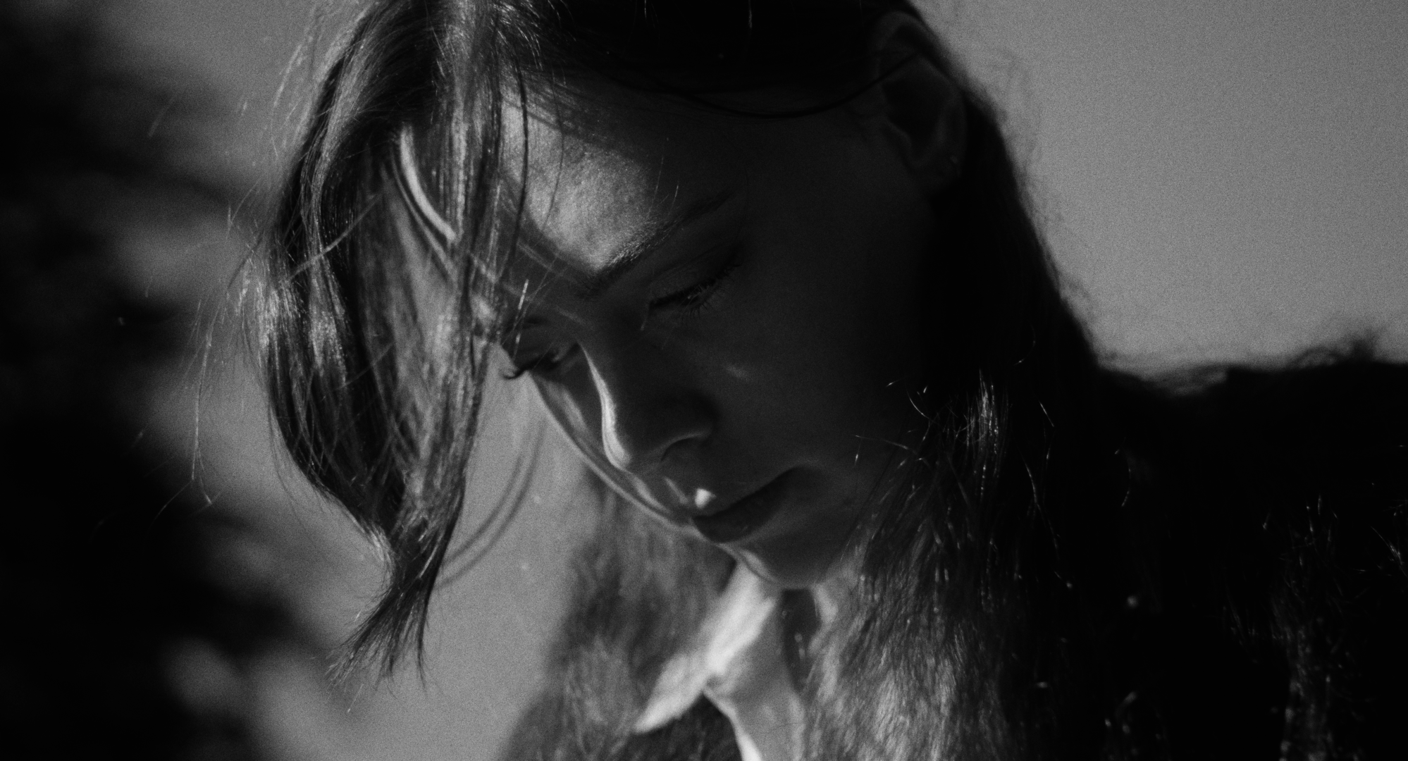 Still 2026-02-20 001221_1.44.1.T.png