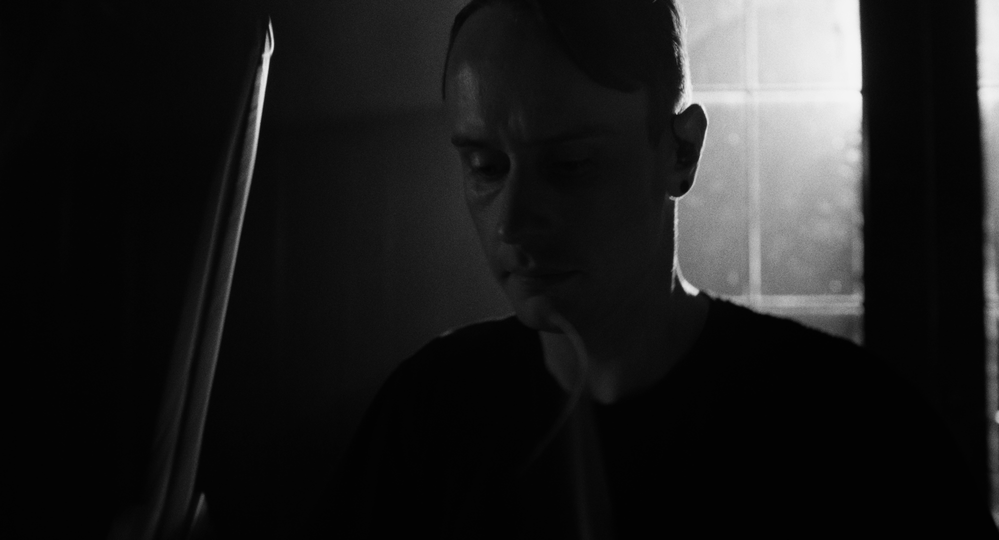 Still 2026-02-20 001221_1.88.1.T.png