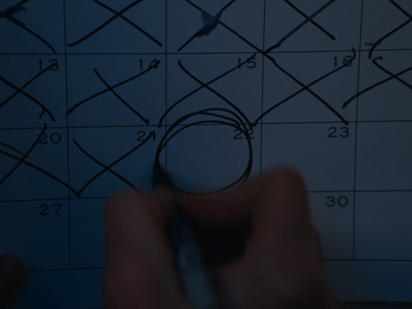 Still 2026-08-13 212325_1.1.91.png
