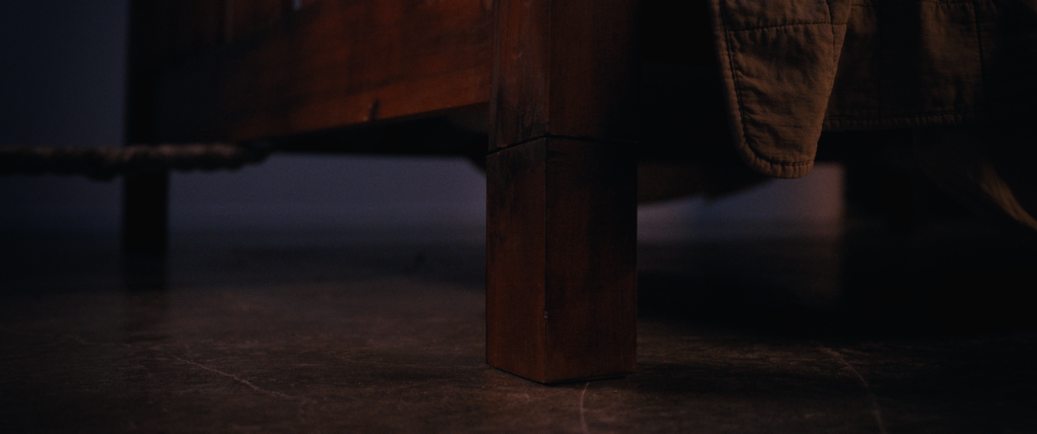 Screenshot 2026-02-10 at 12.02.31 AM_1.128.2.T.png